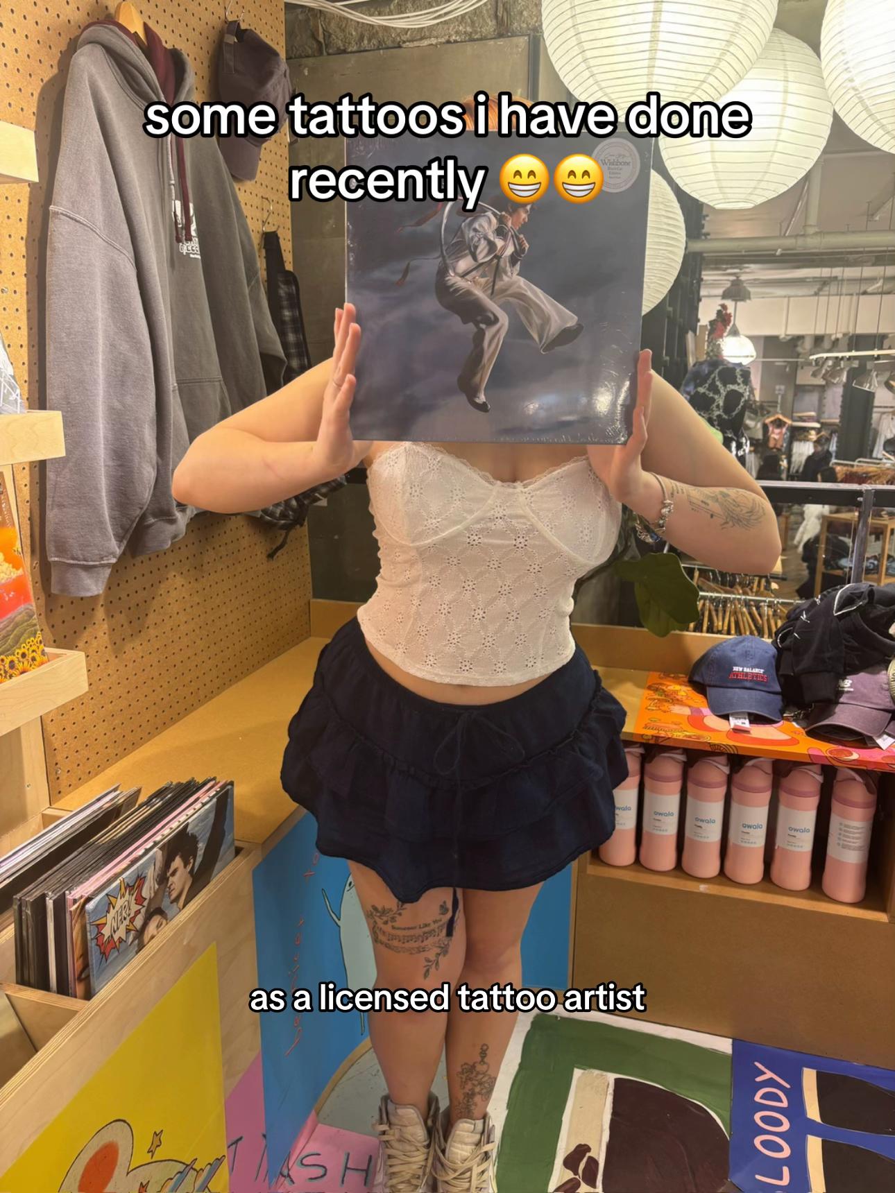 @emilyhensonn