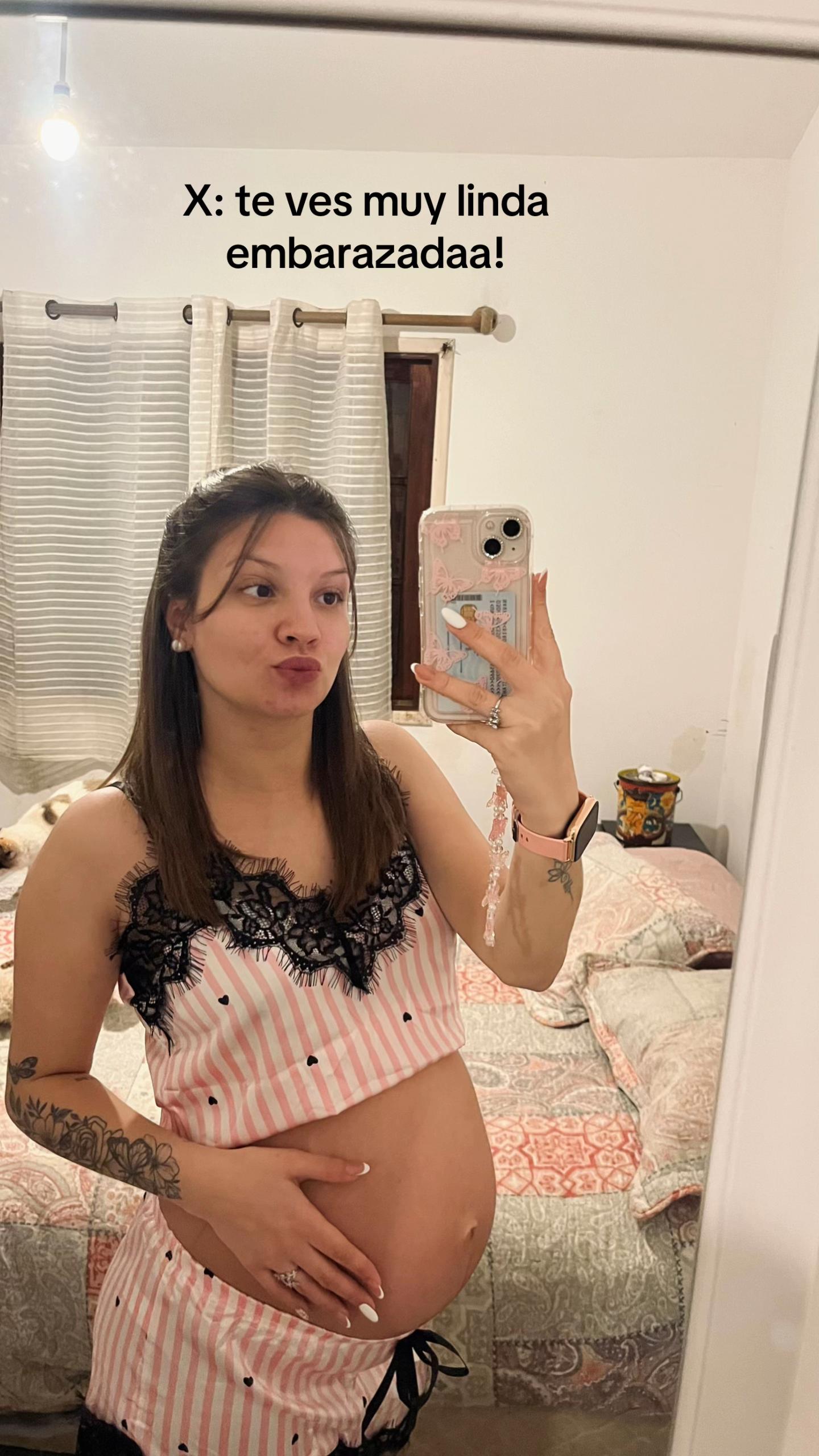 @Victoria Navarro