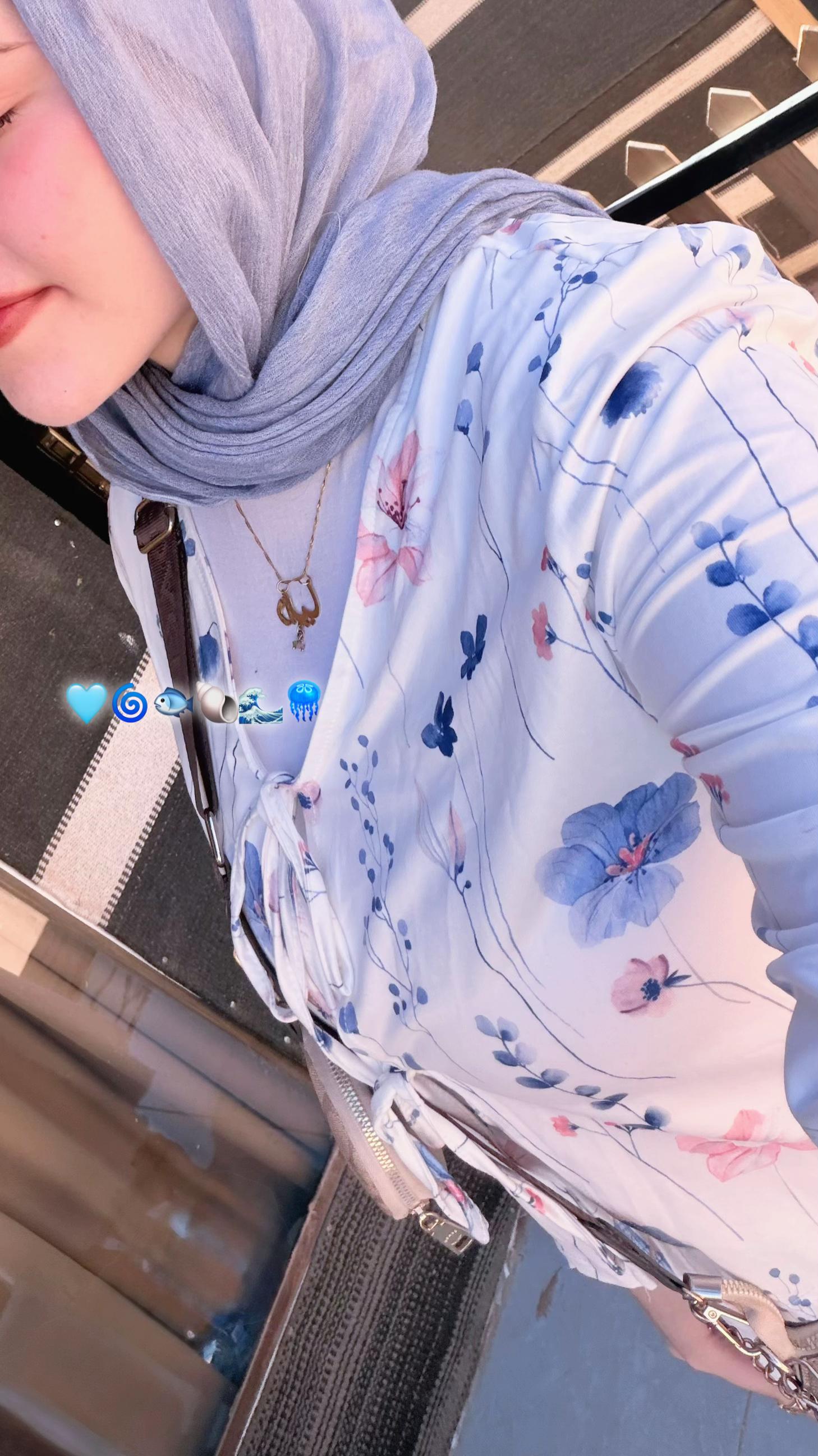 @ᴅᴀʟɪᴀ 🍉