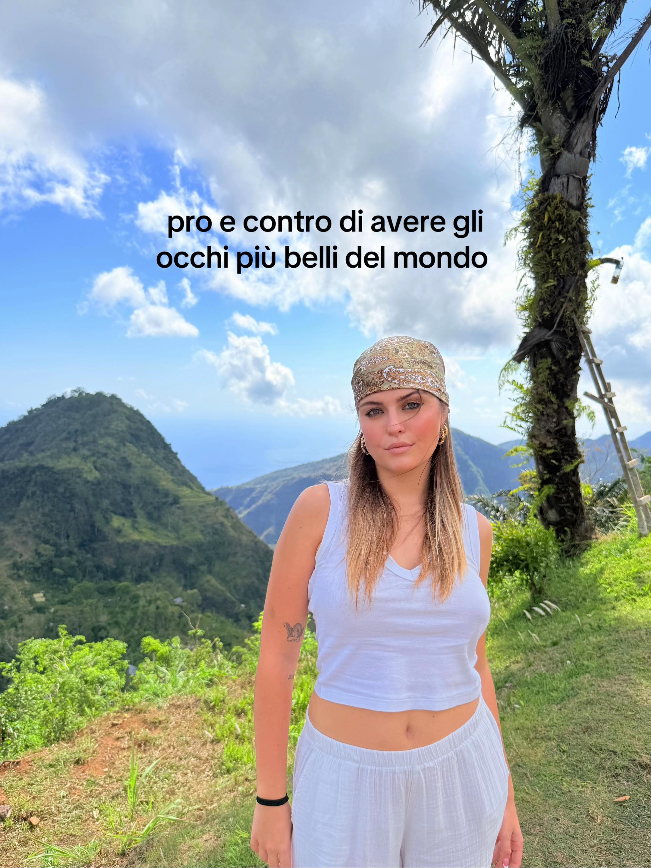 @ariianna