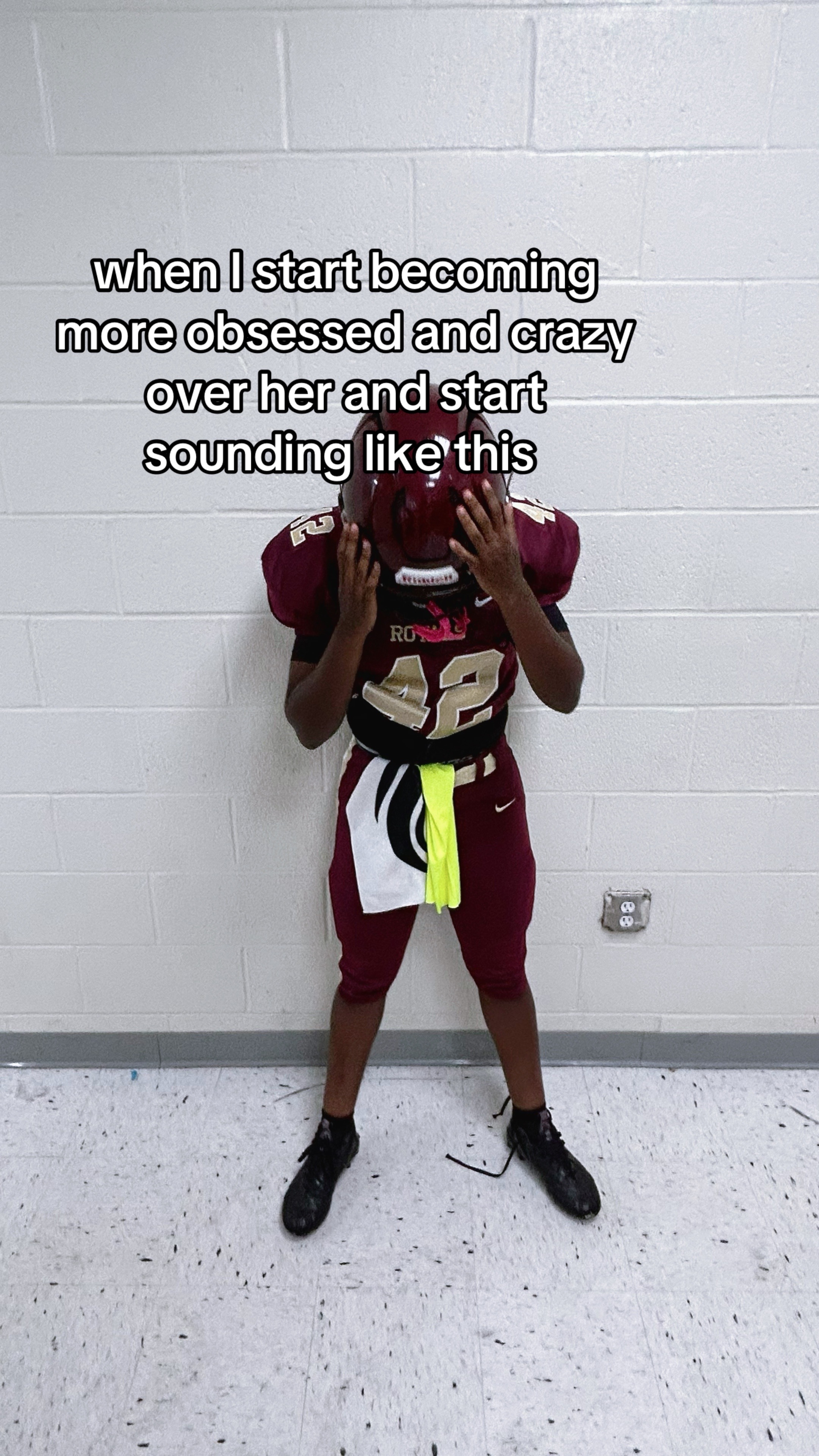 @getthebready