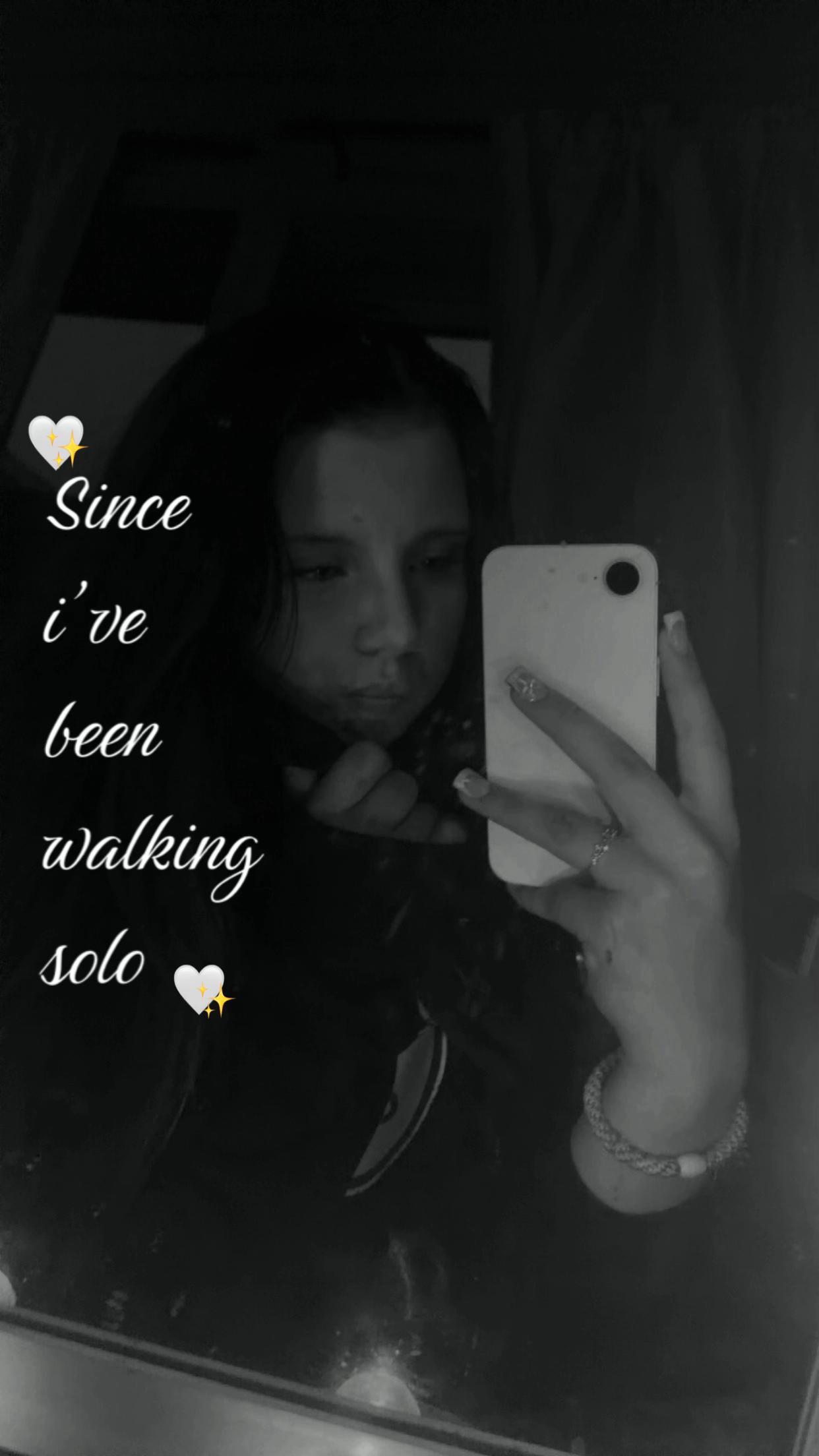 @𝒯𝒽ℯ𝒶♡︎