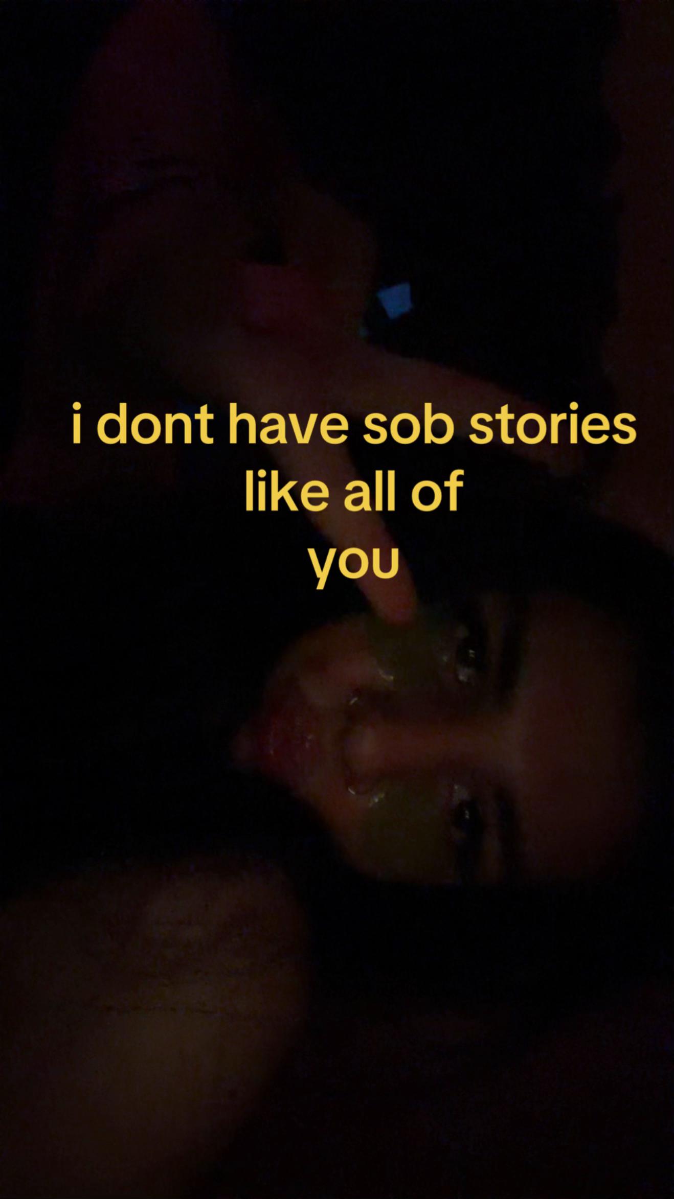 @ella.calverley