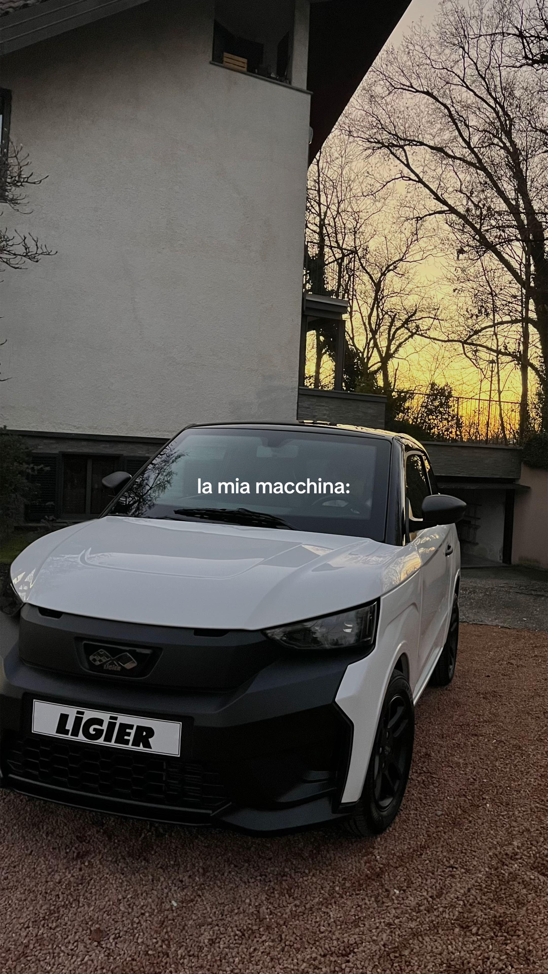 @lù🌟