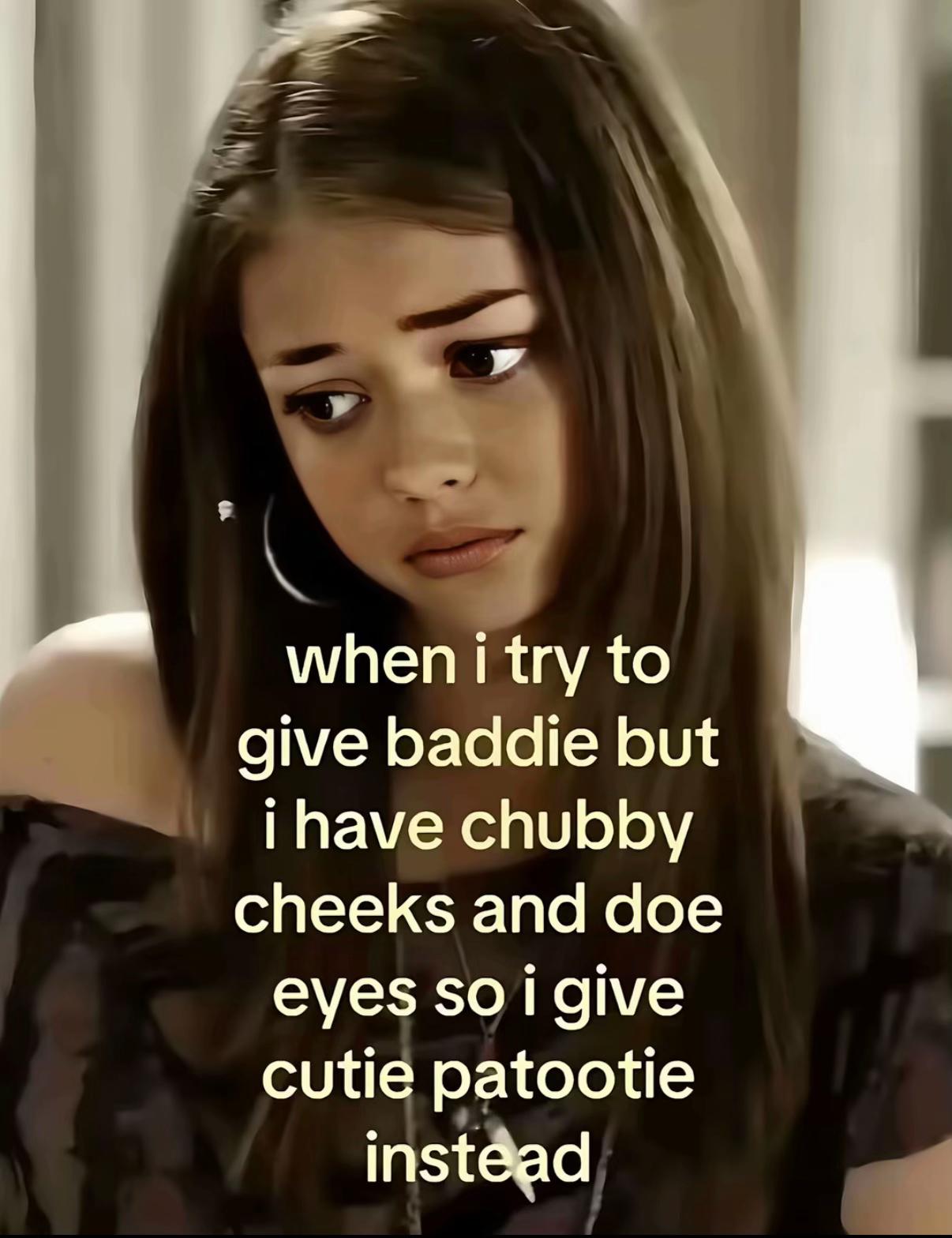 @xox
