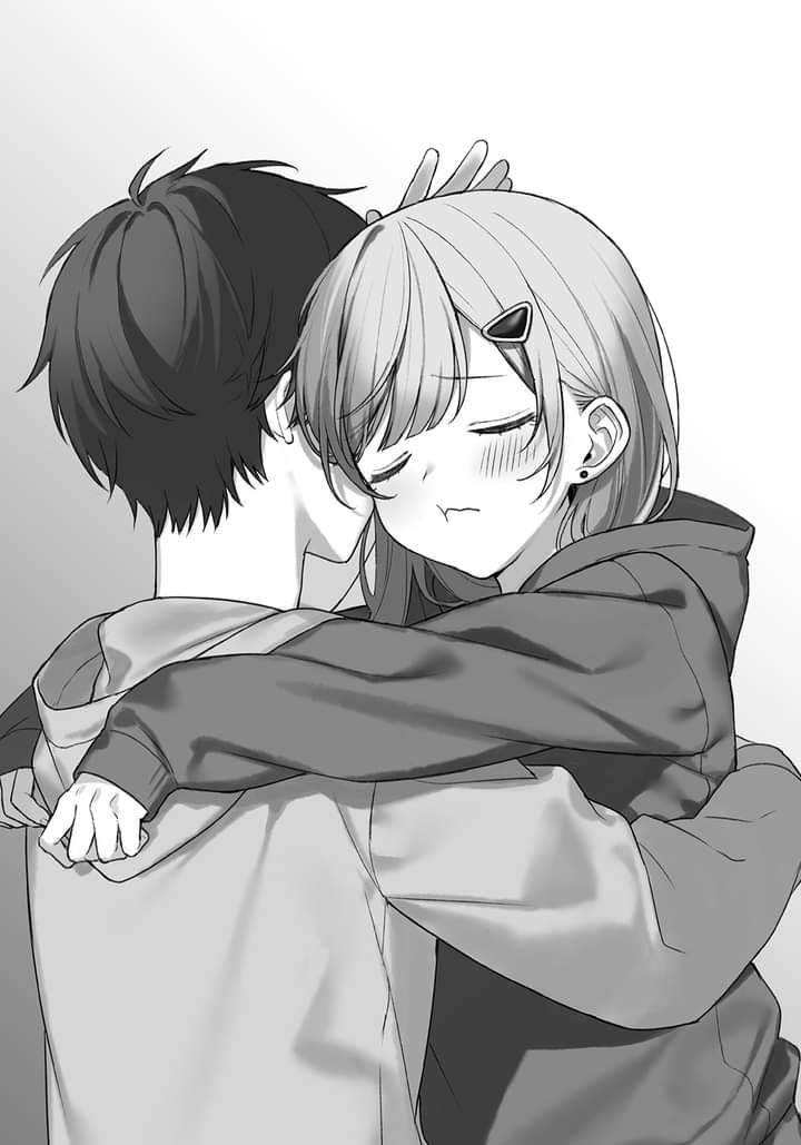 @Shiina🛐💞