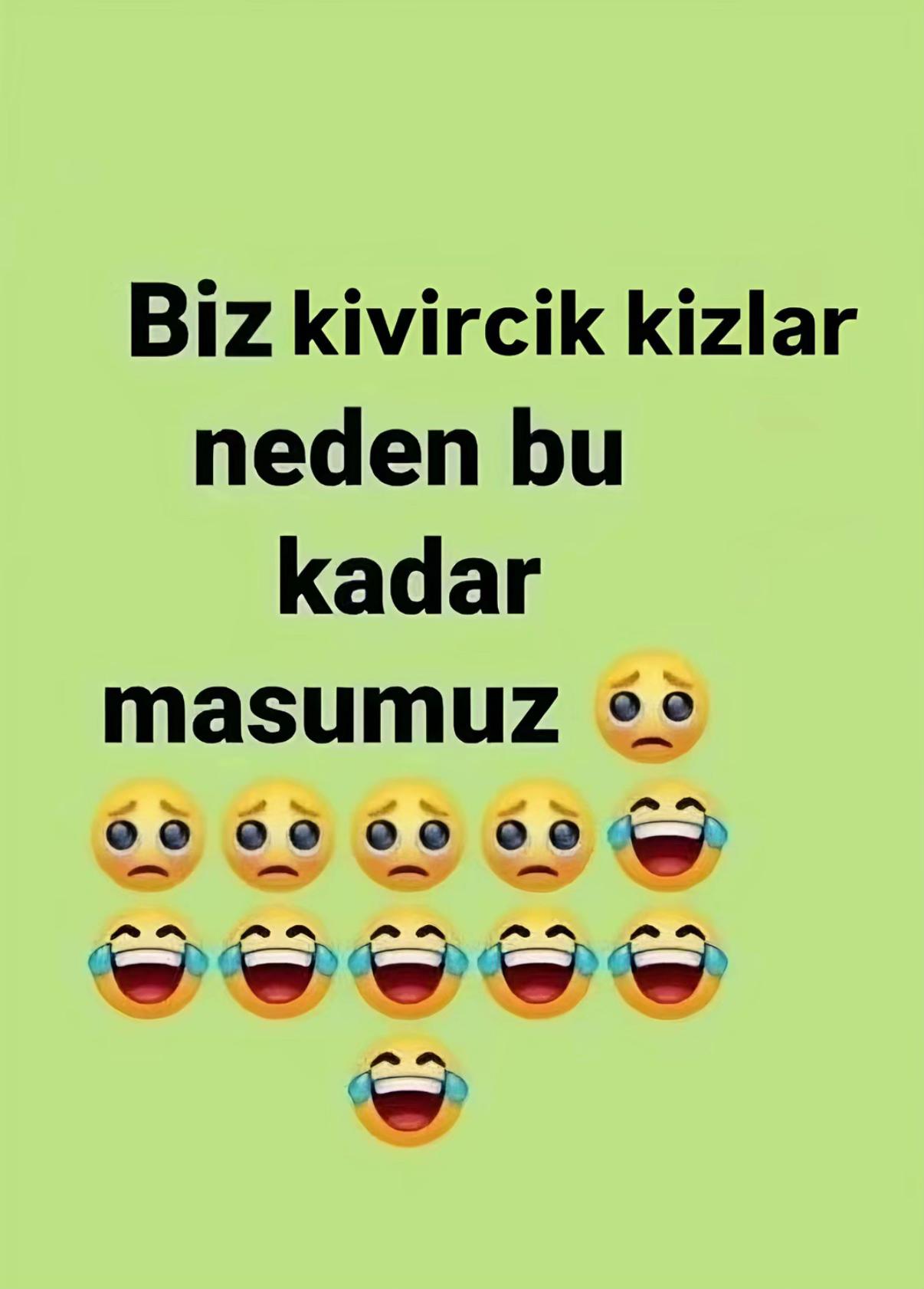 @ezgi