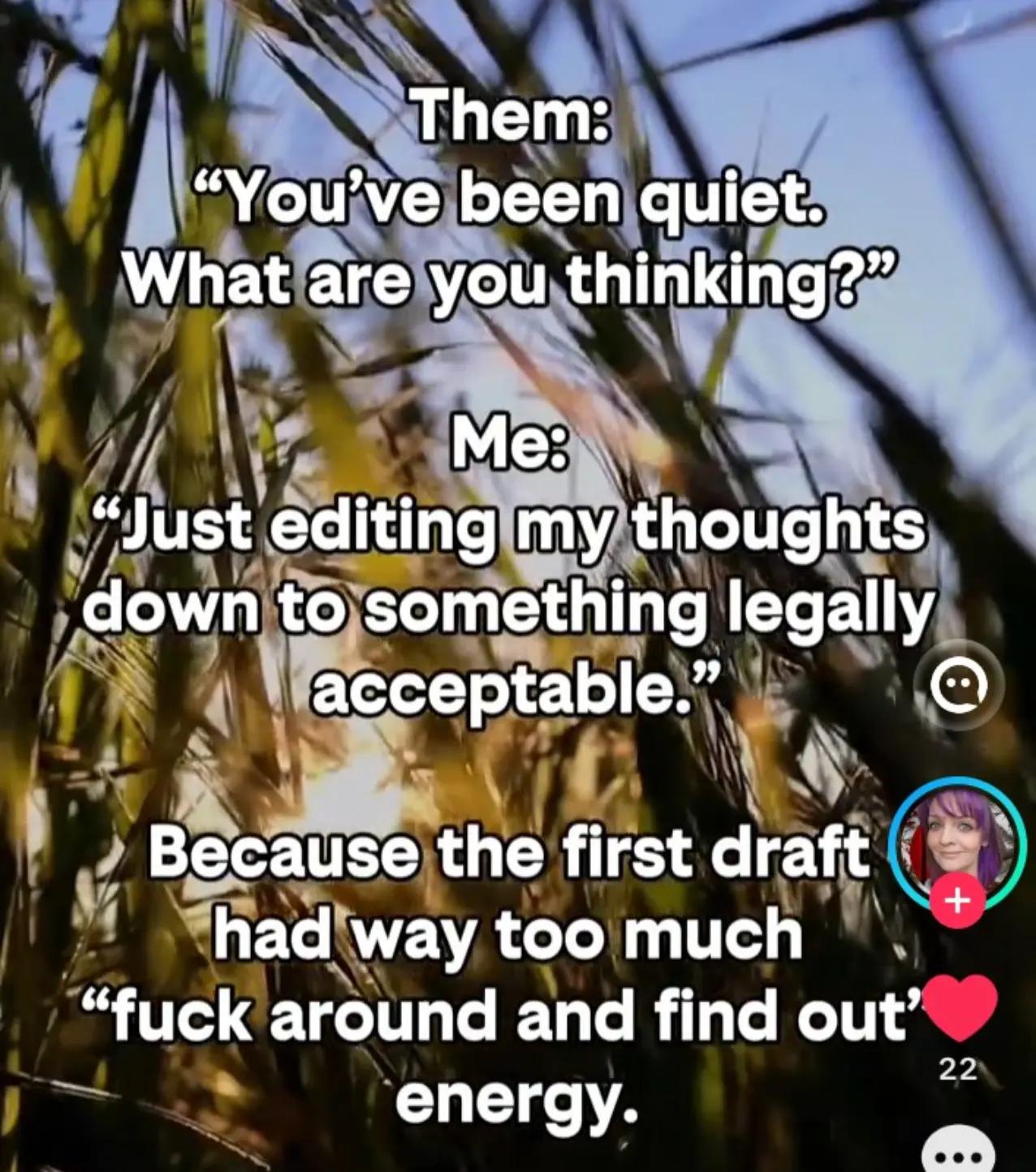@The Fury and The Phoenix