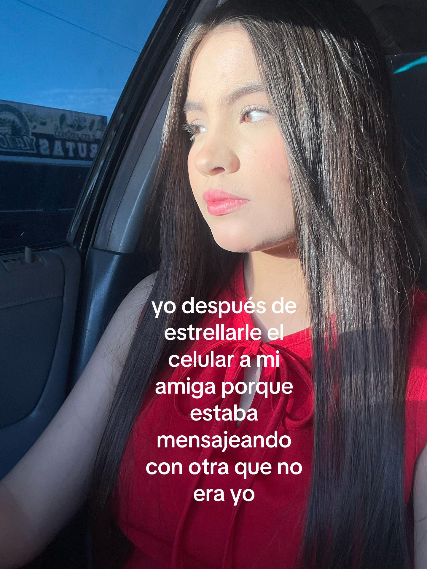 @Jimena🍓⚡️