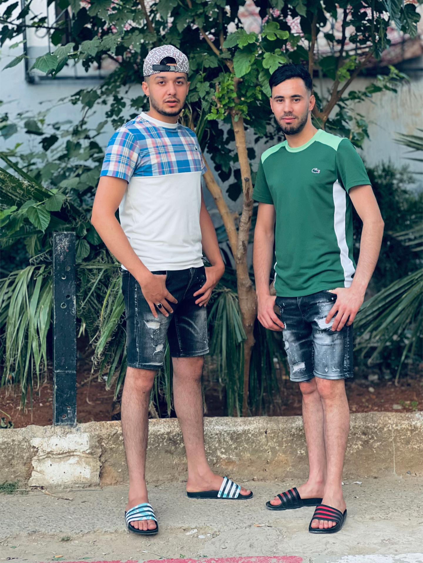 @amine.kaouane0