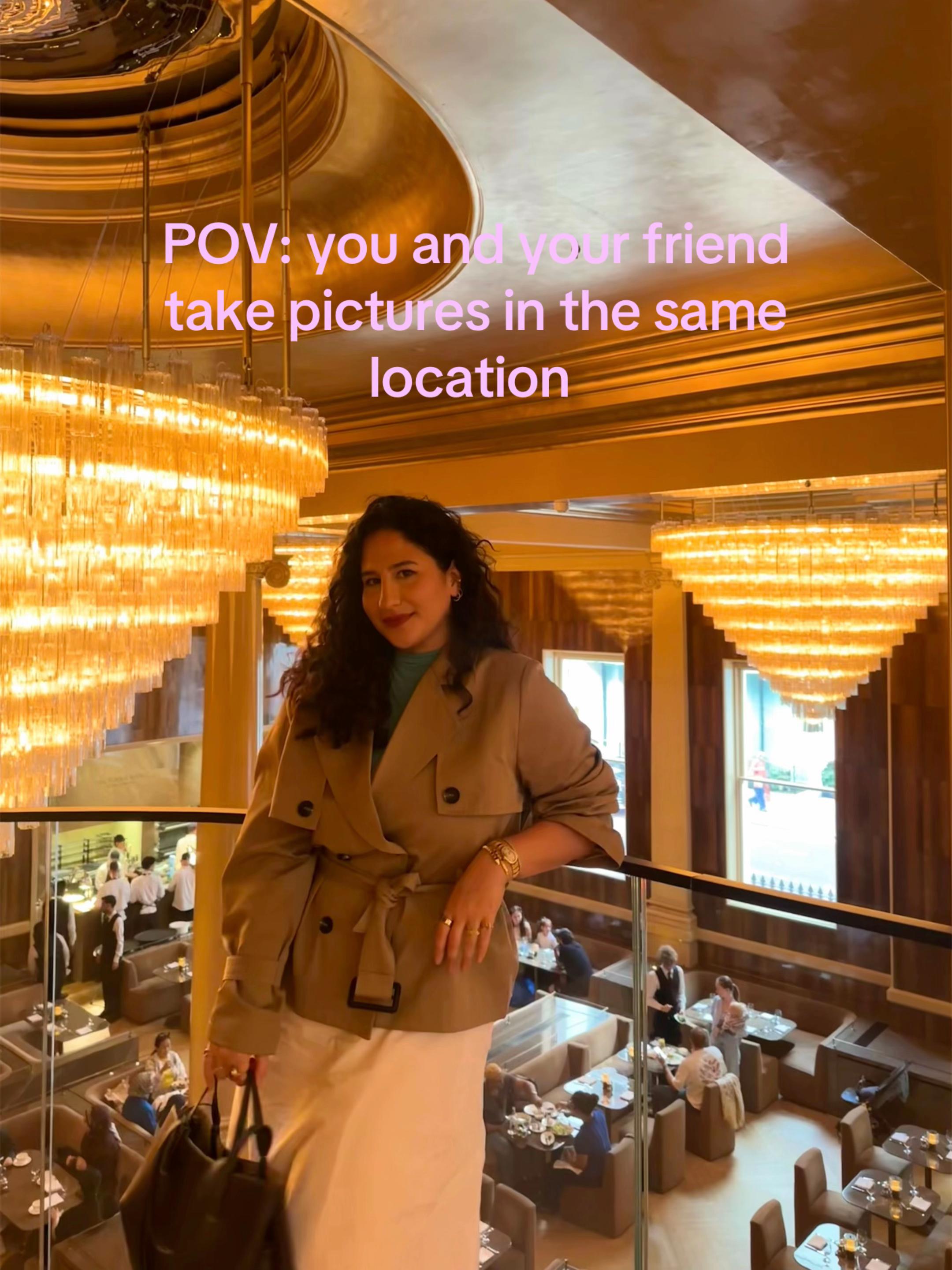 @sonzexplores