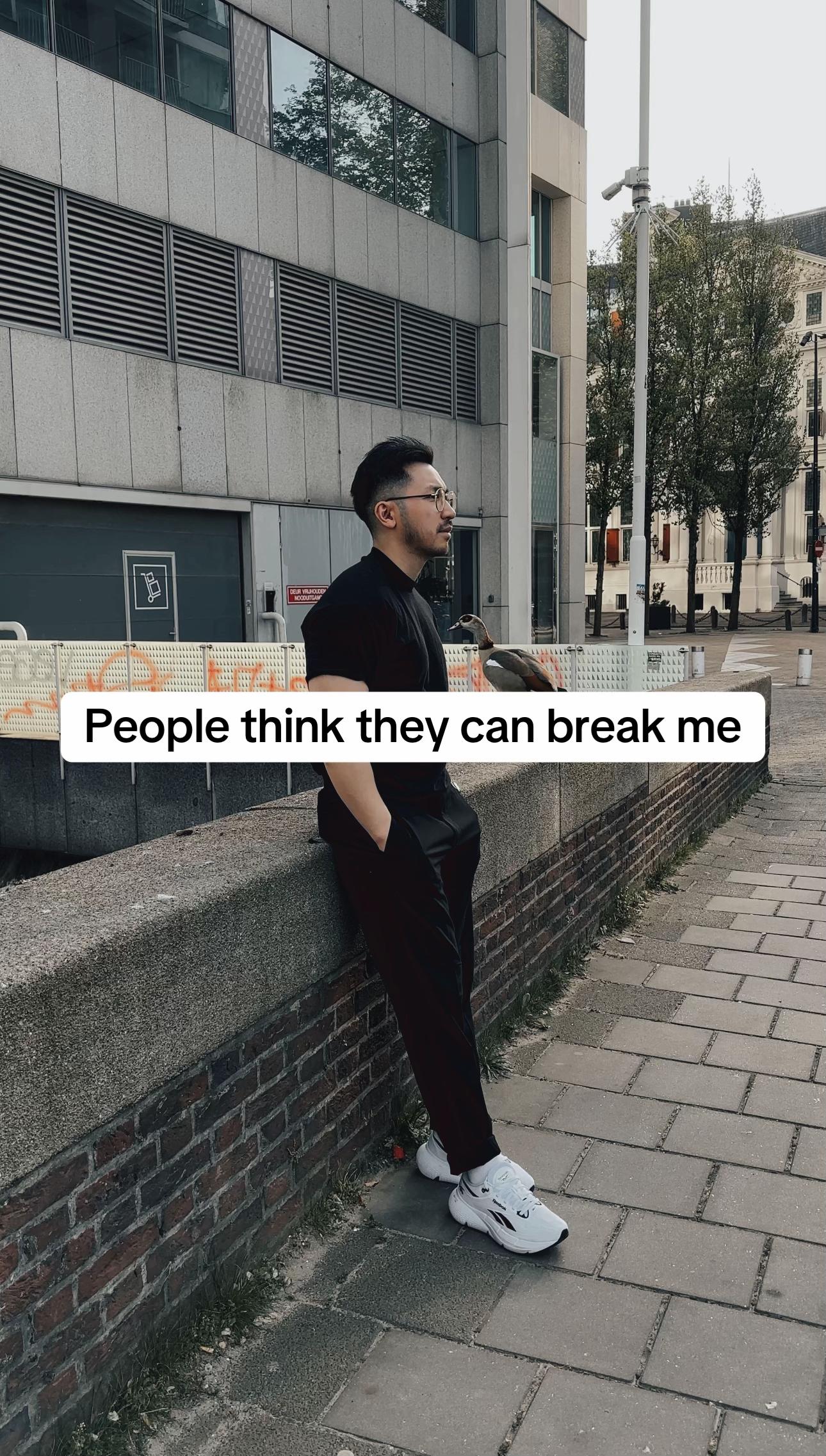@Rashid.Reverted