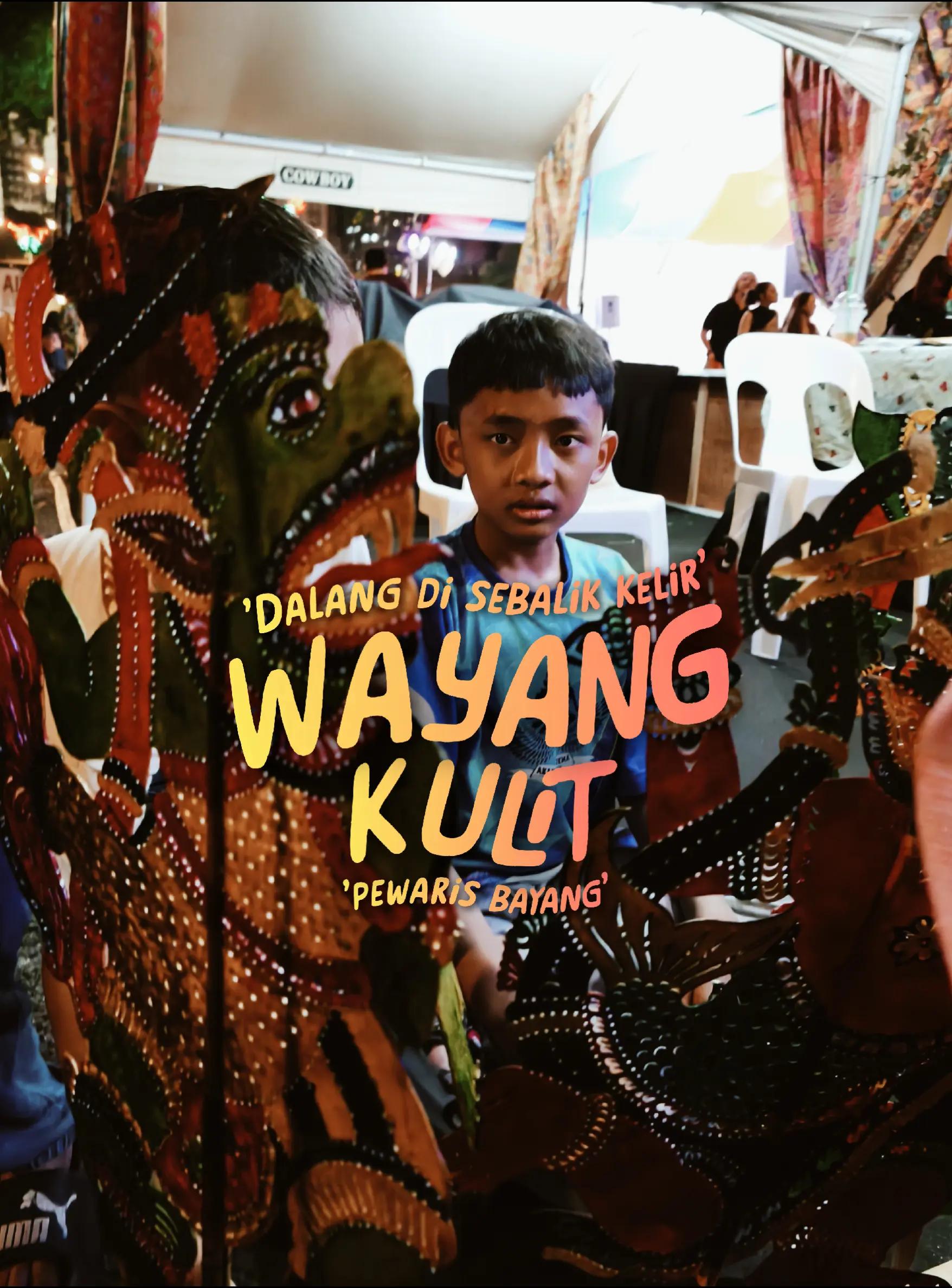 @Hazwan Hafiz | Explorer 🗺️