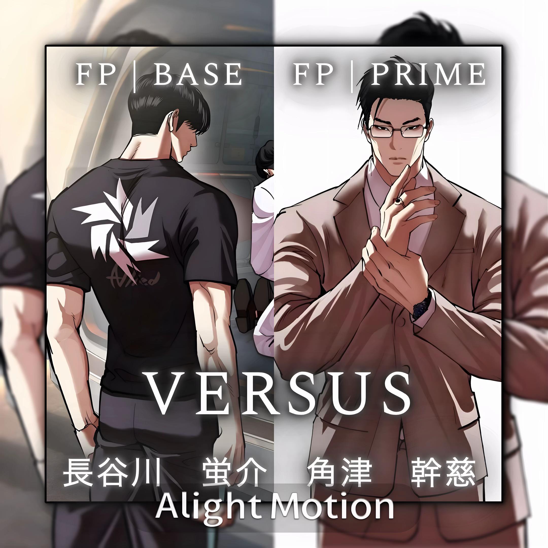 @洗濯バサミ