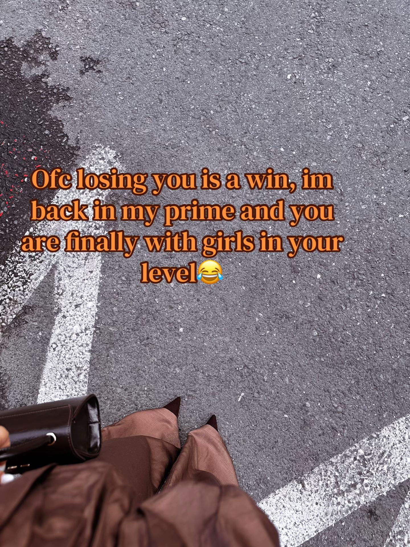 @Lucia27
