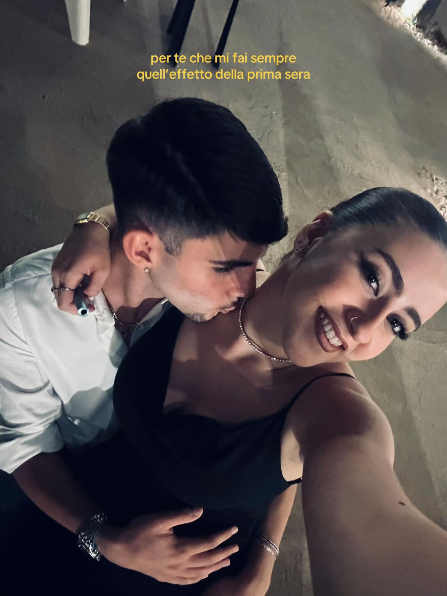 @martinadonato