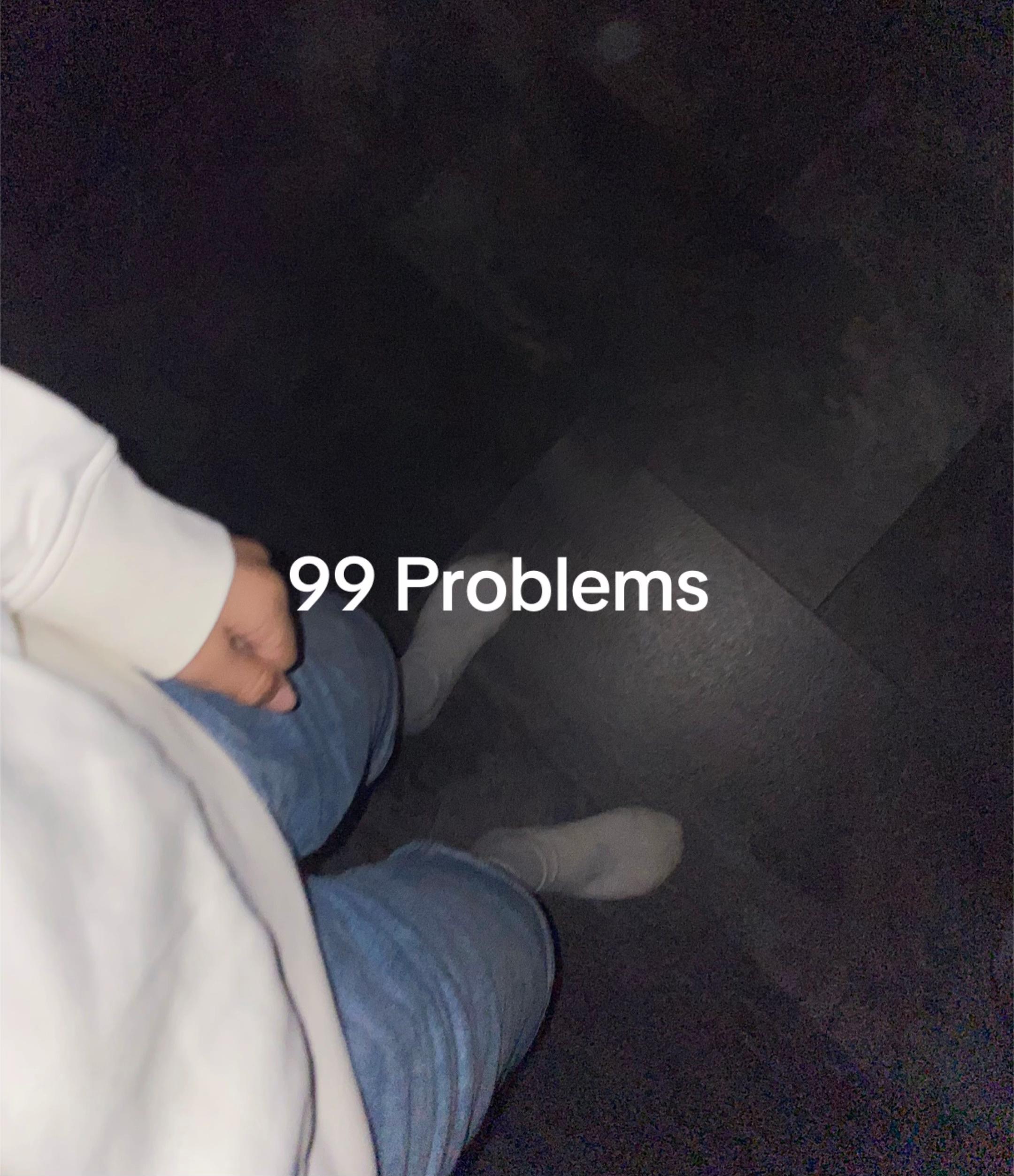 @M7Prime😶🌫️