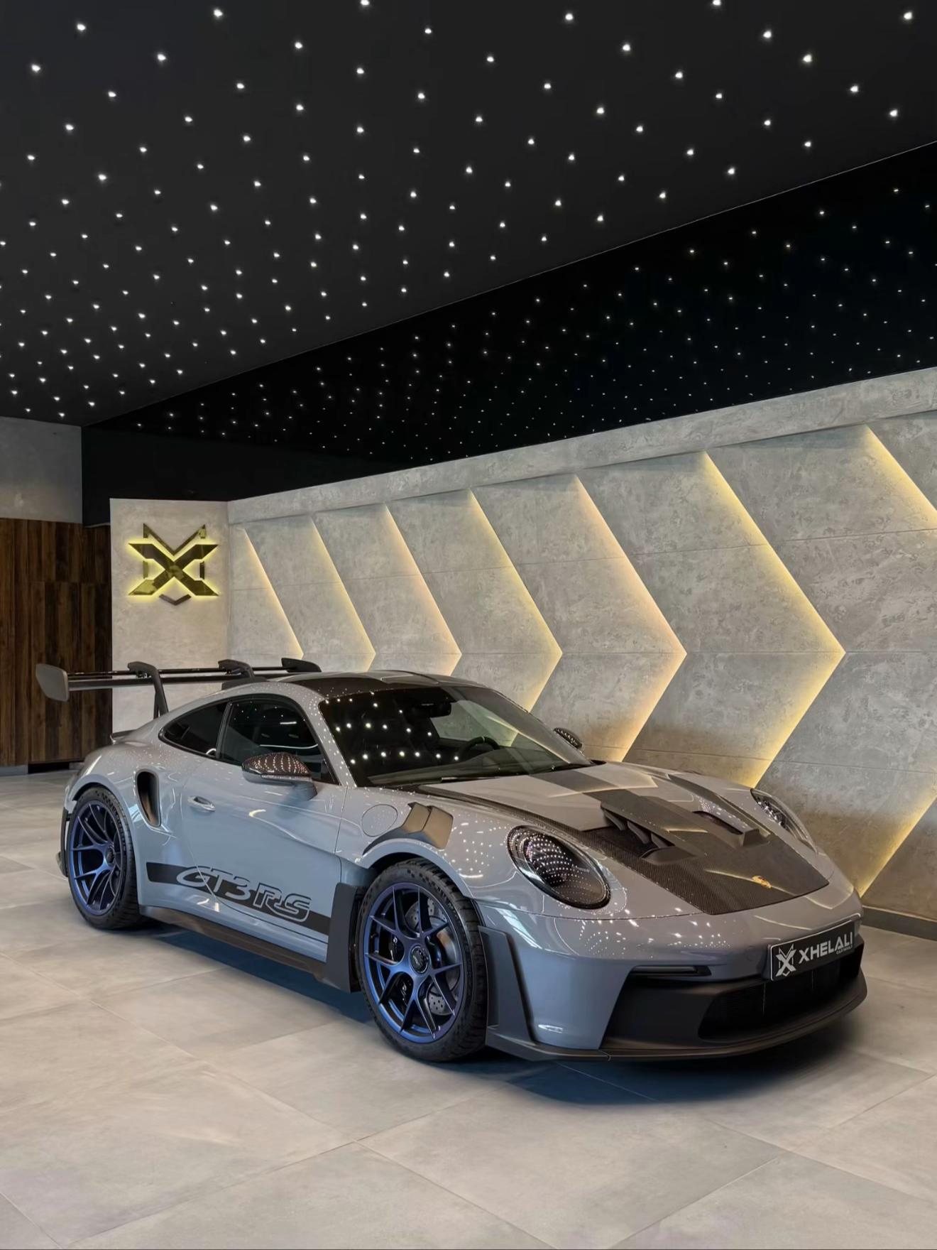 @autostreetks🫶