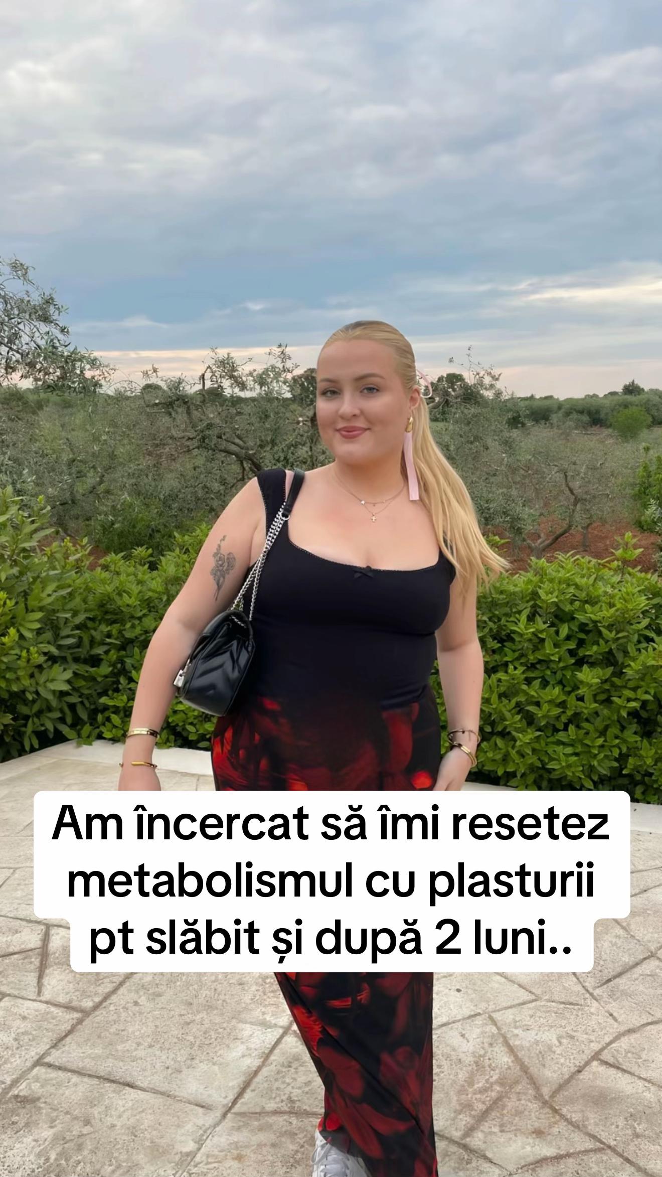 @Patchélle | Link in bio 💕