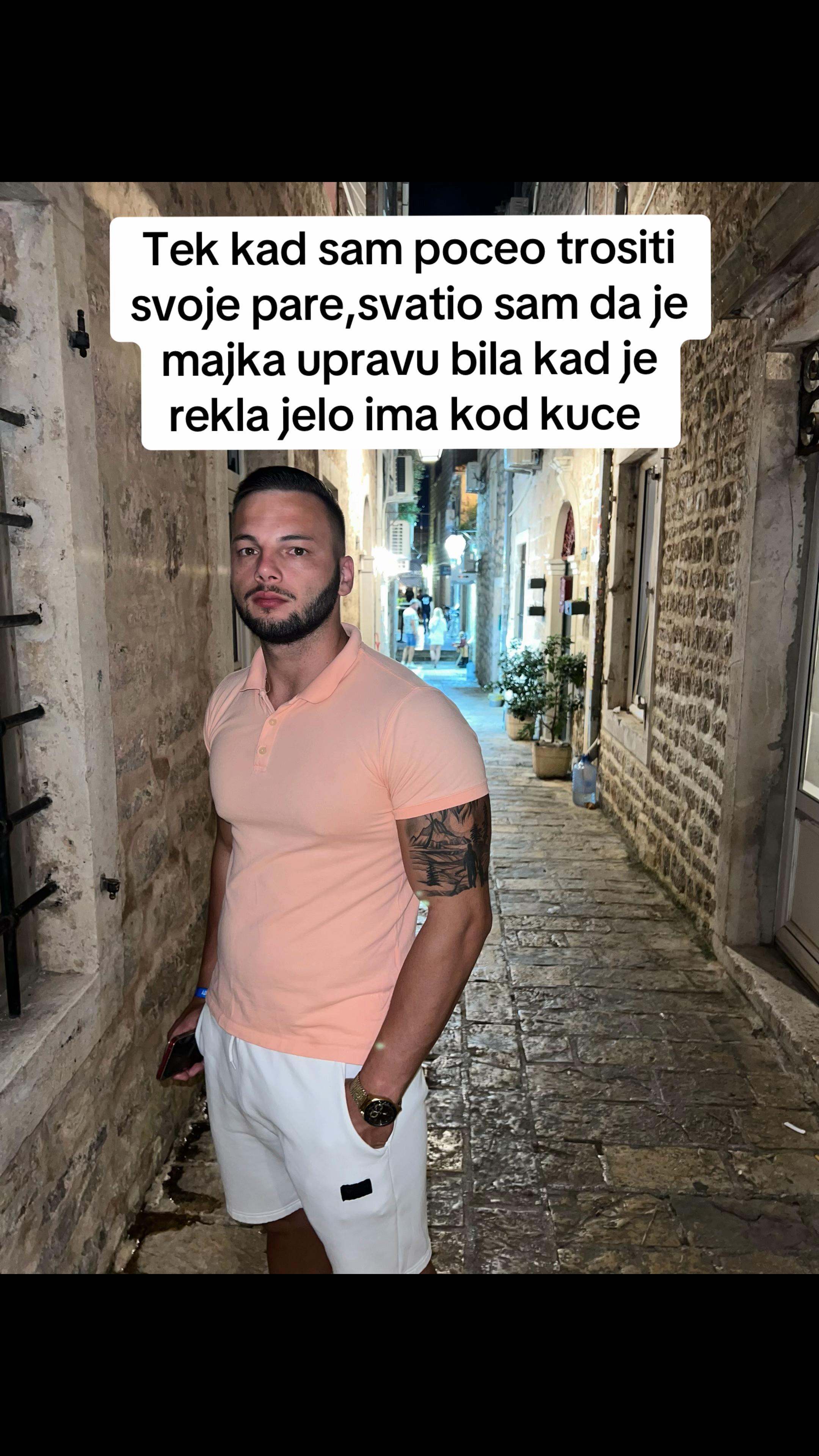 @Leonaris