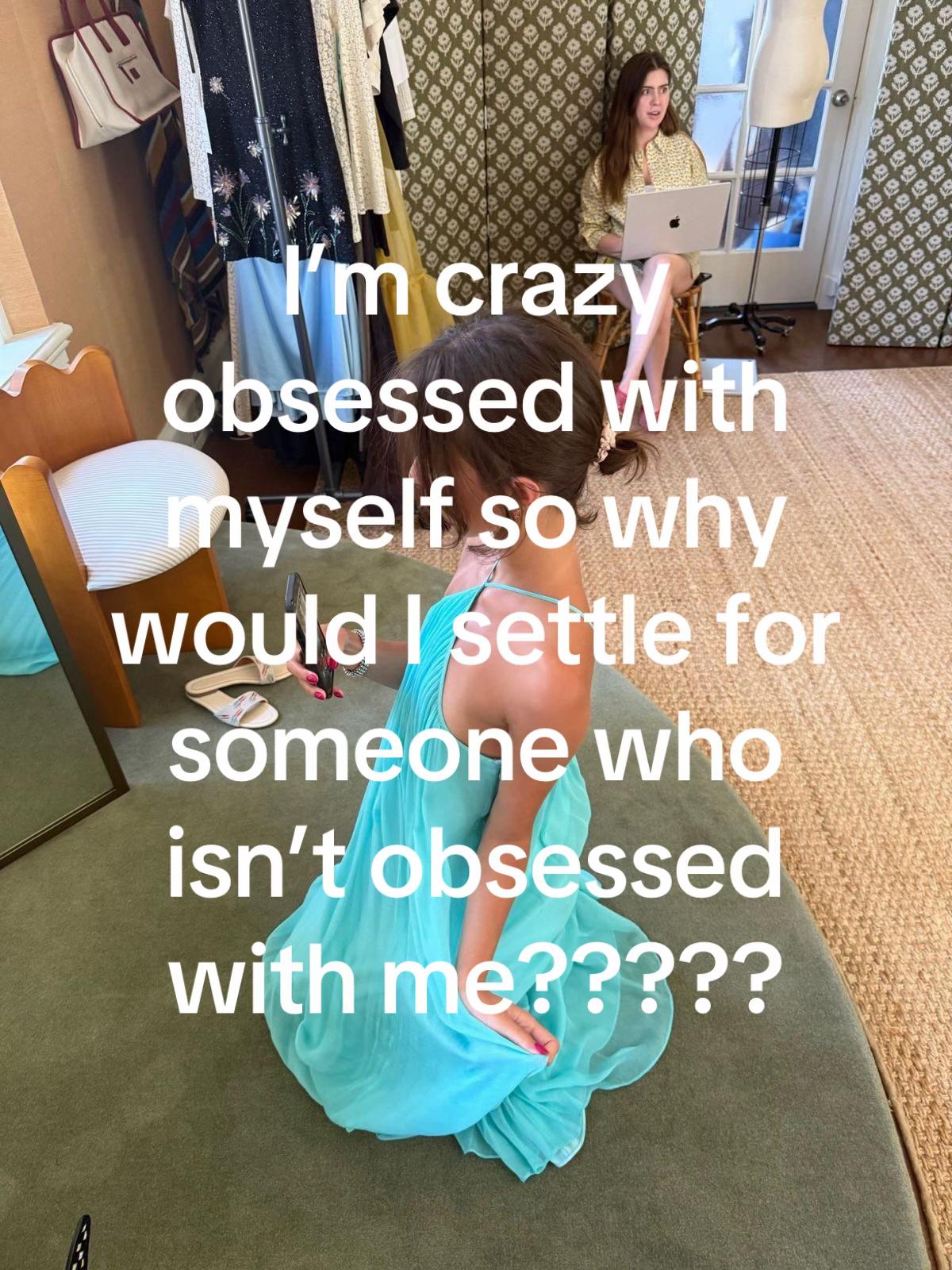 @holliex