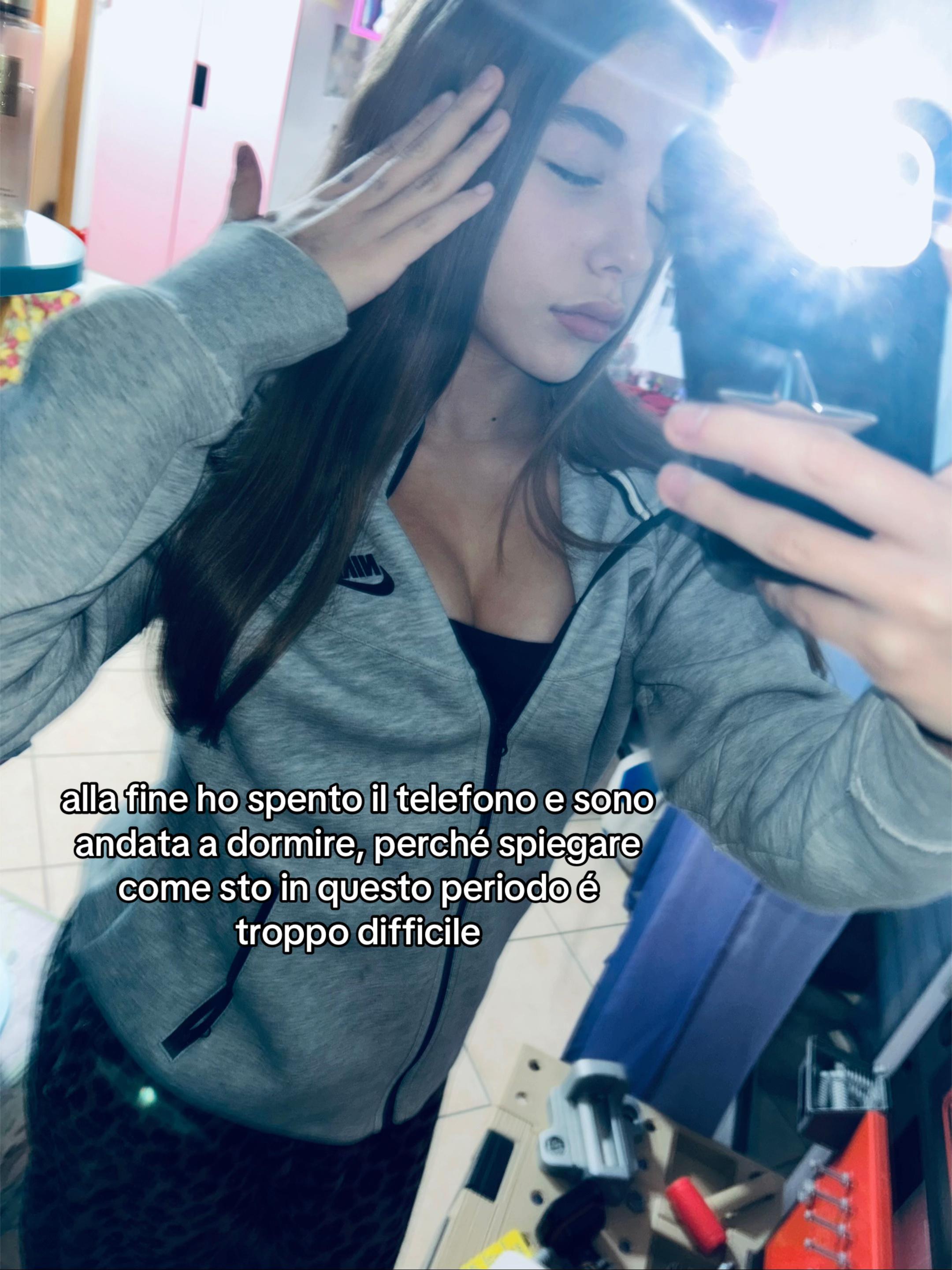 @spamm.meliii