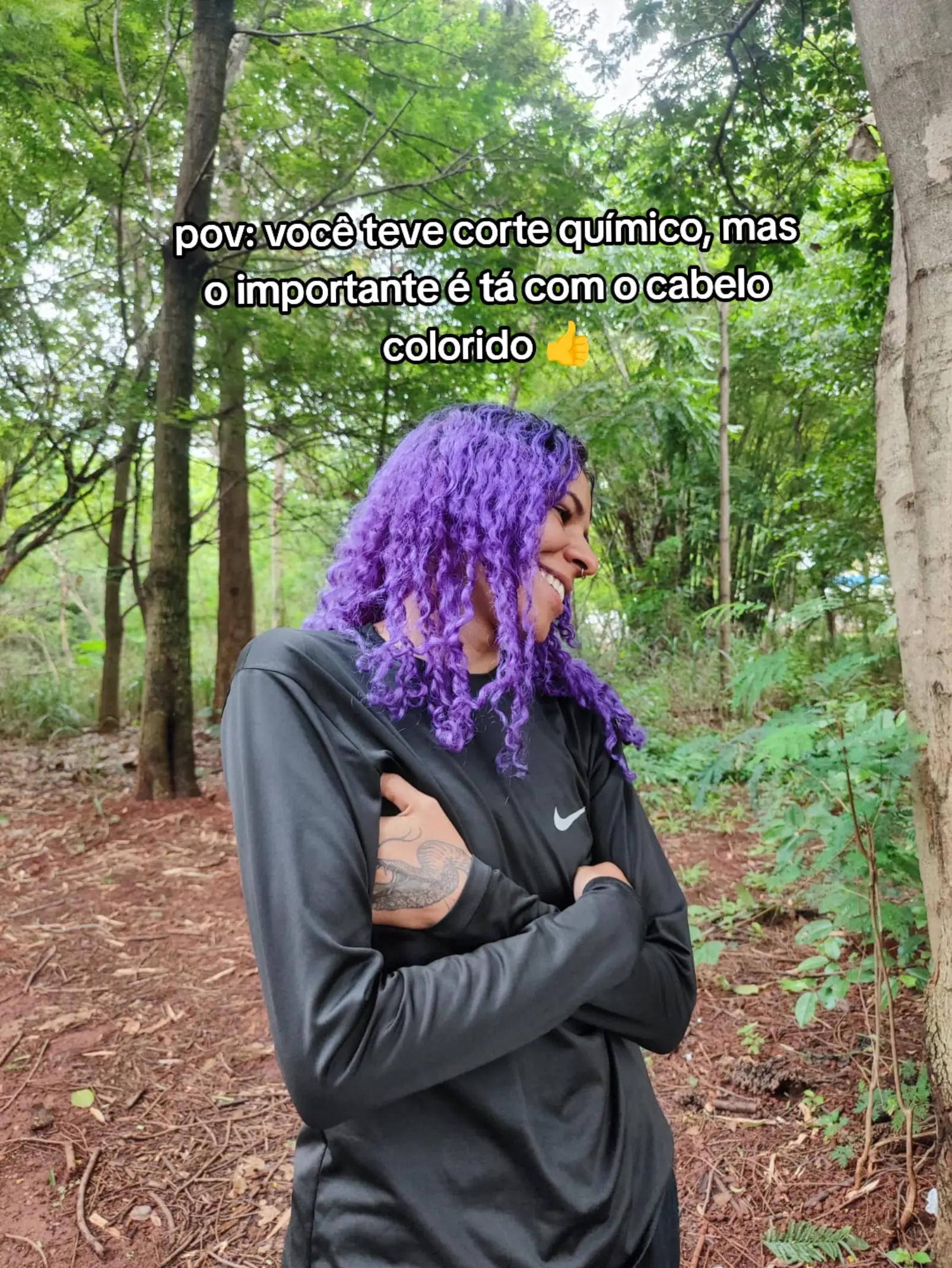 @vicsuai
