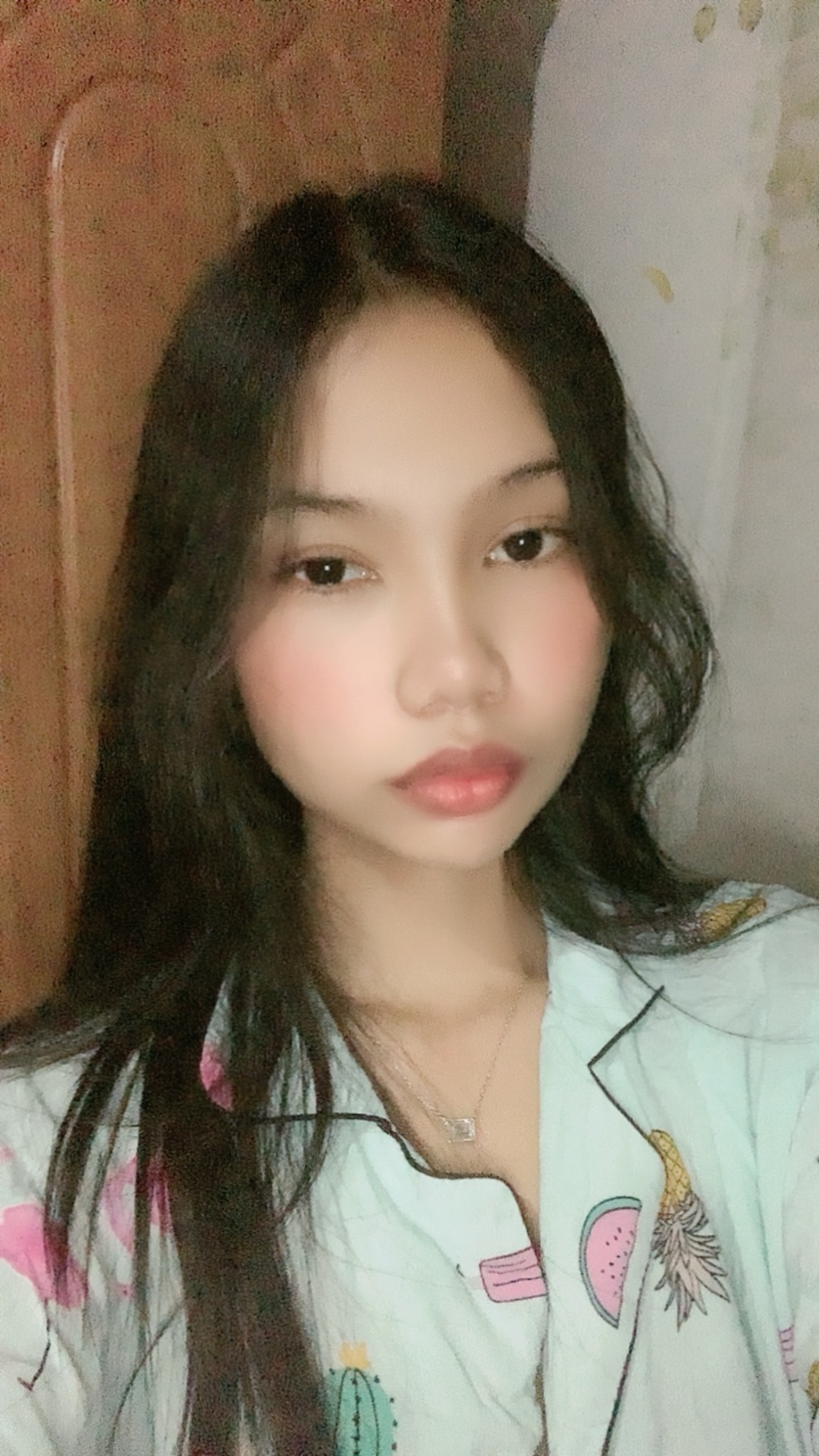@PANGGALUISRAJ