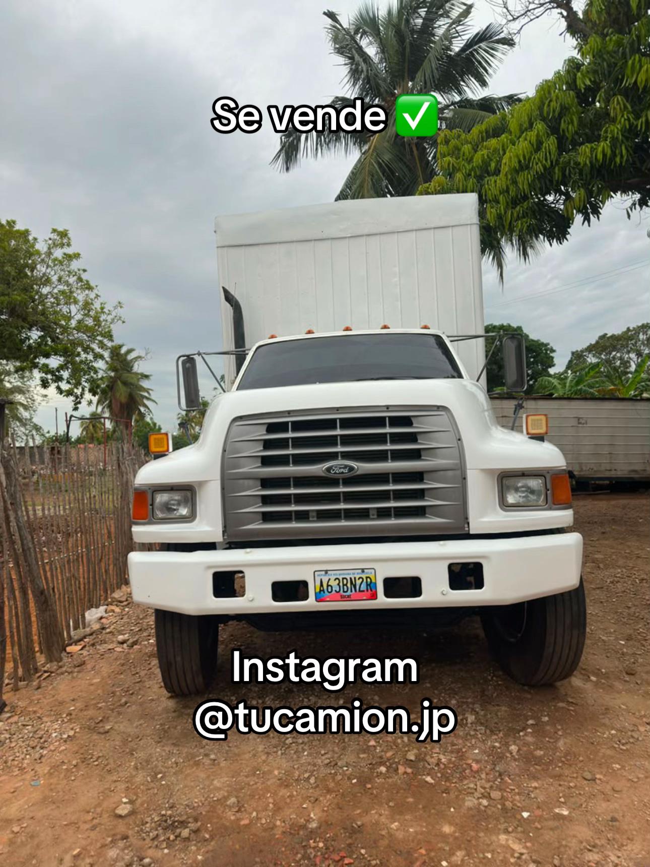@Juan Andrés