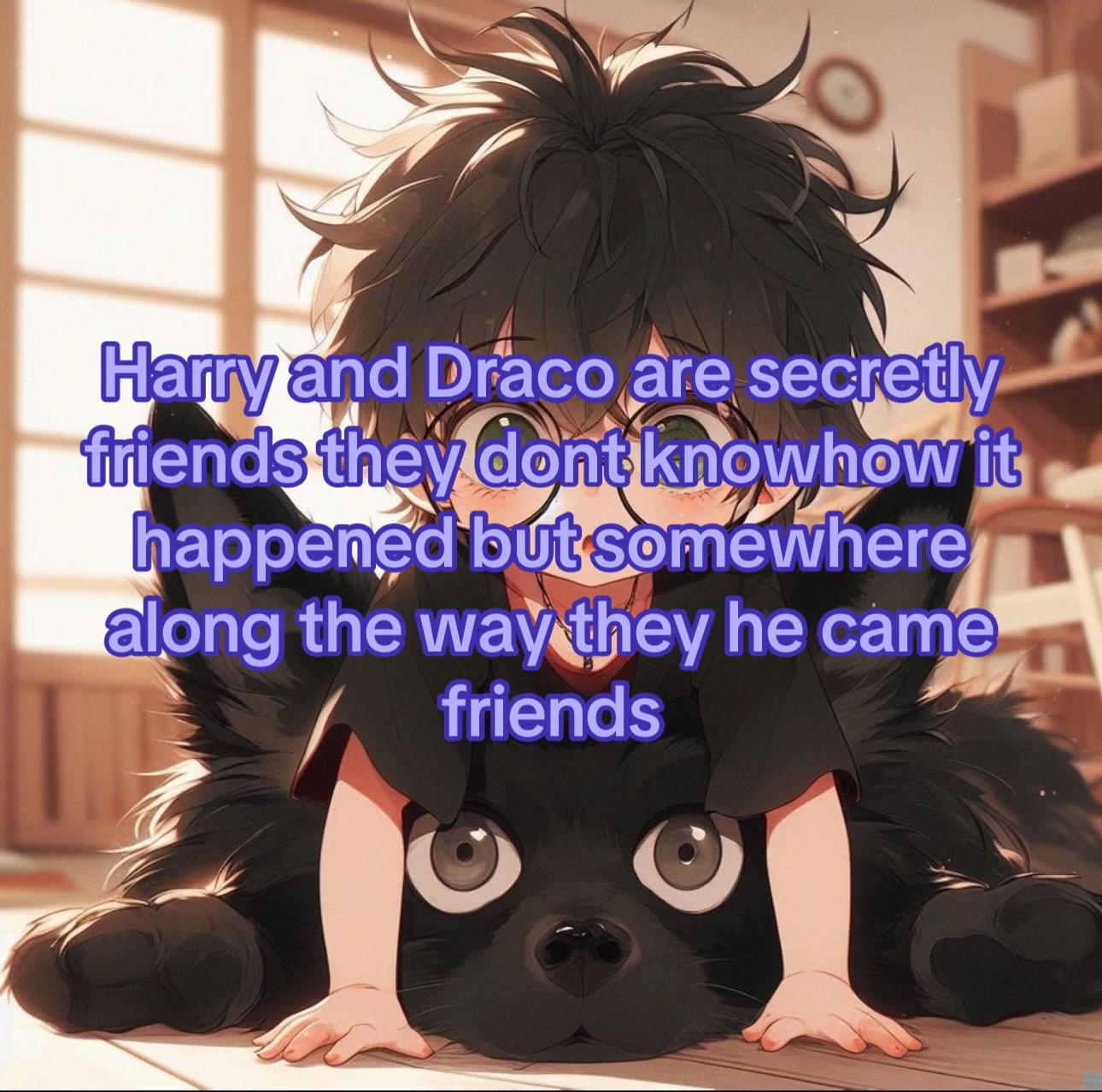 @Lilyflower98