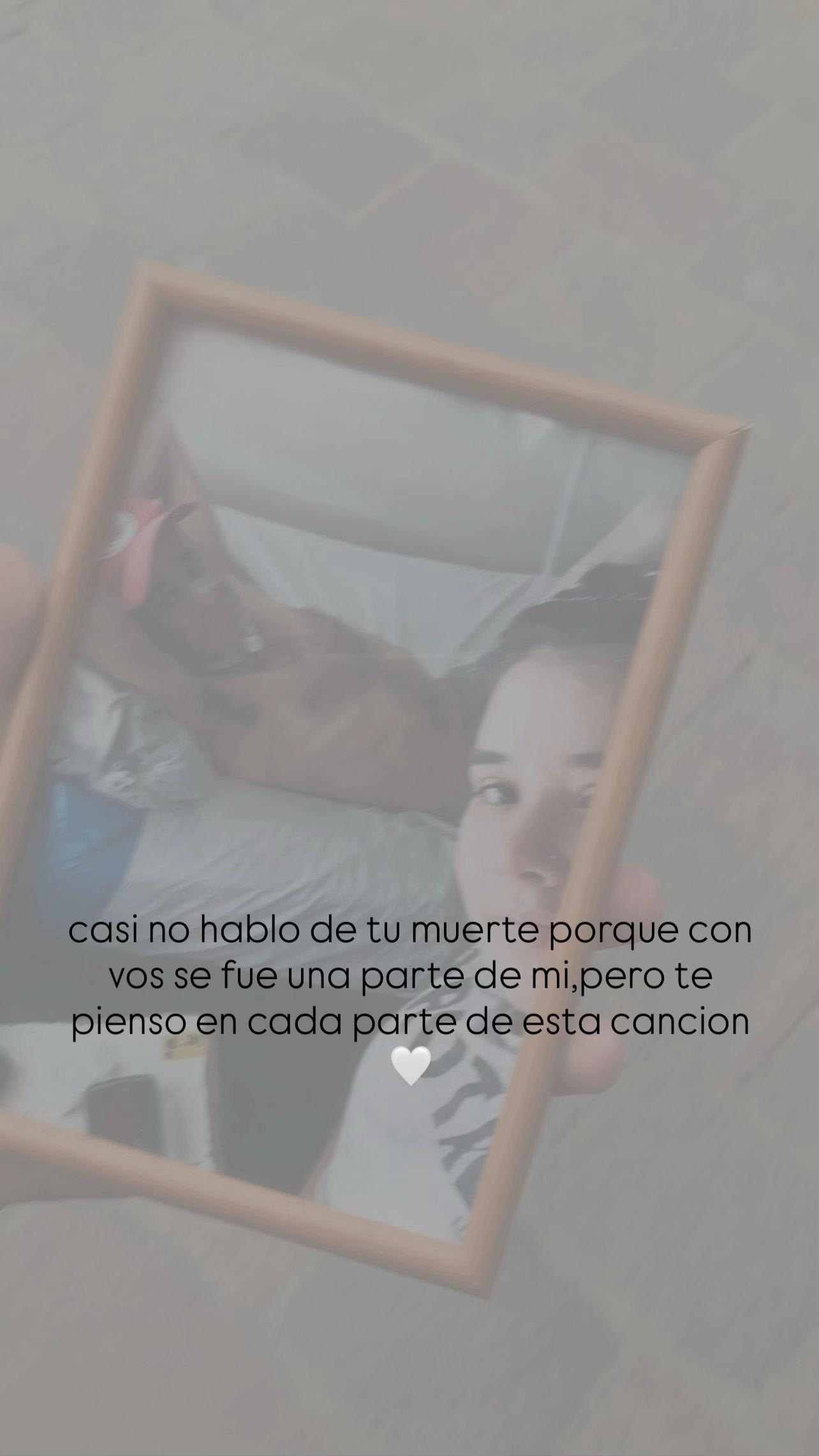 @abiiigailll.caceres01