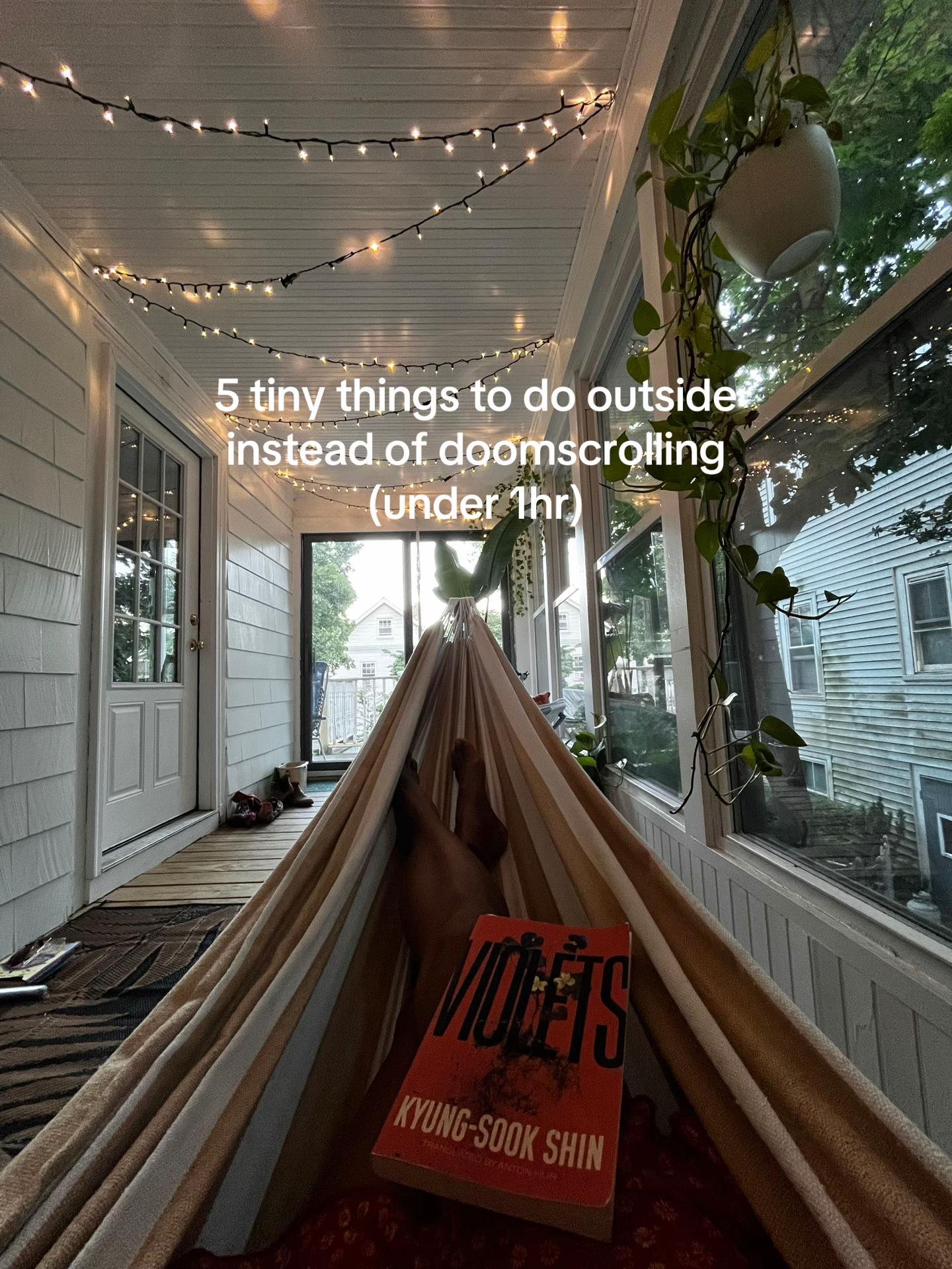 @Jen 🌿
