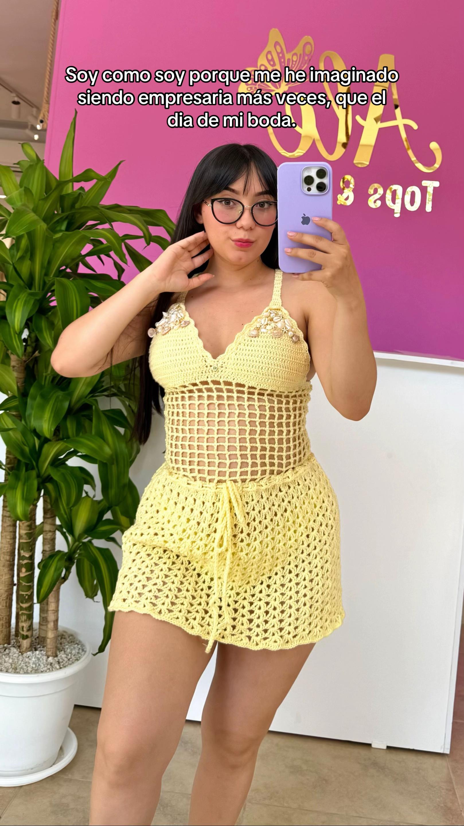 @Ale tops🦋