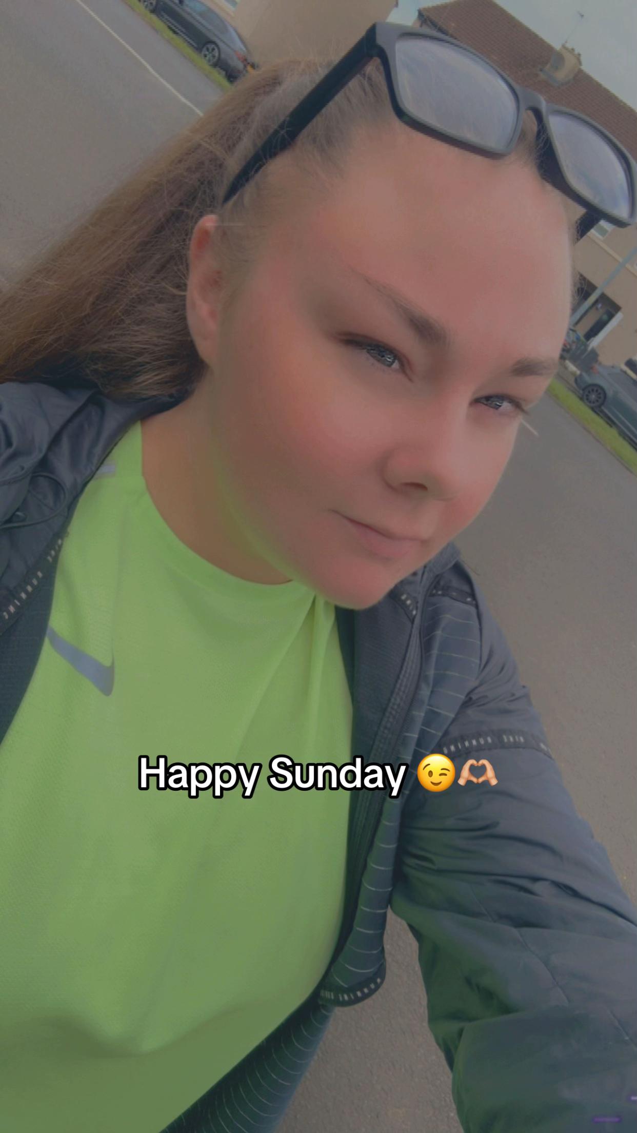 @Hanlon01🤍