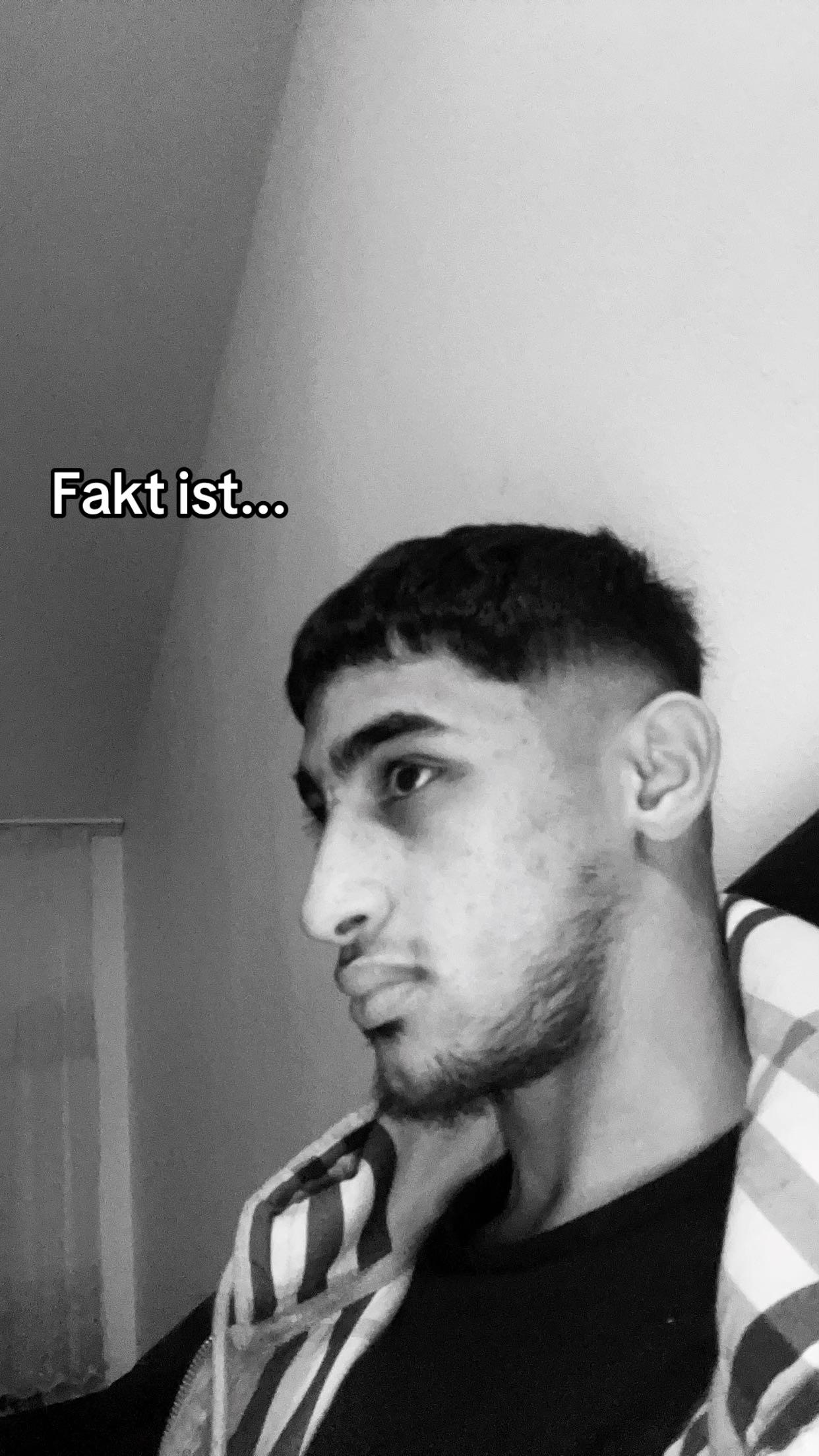 @حمودي 🇸🇾☪️