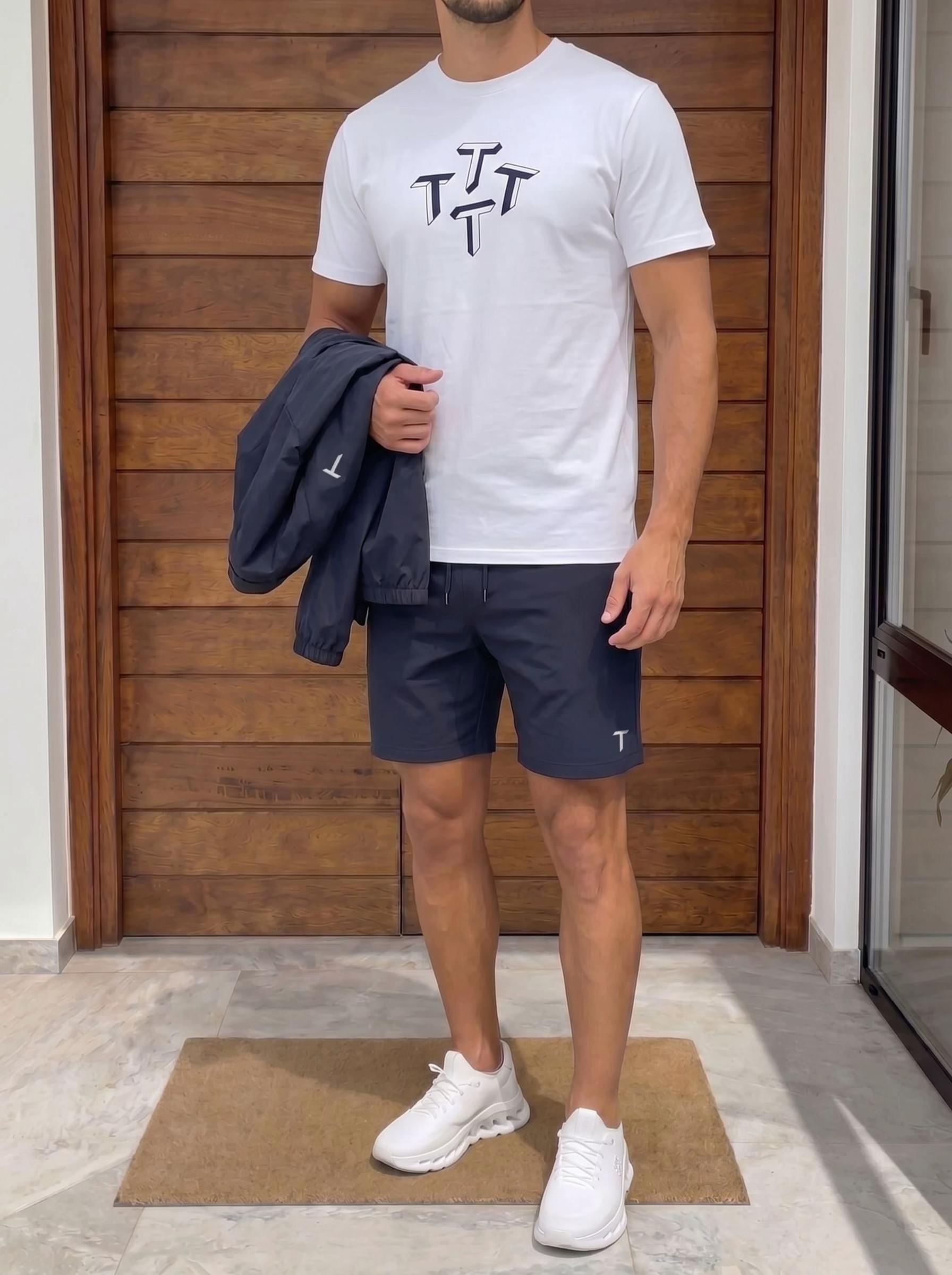 @Tropez Official