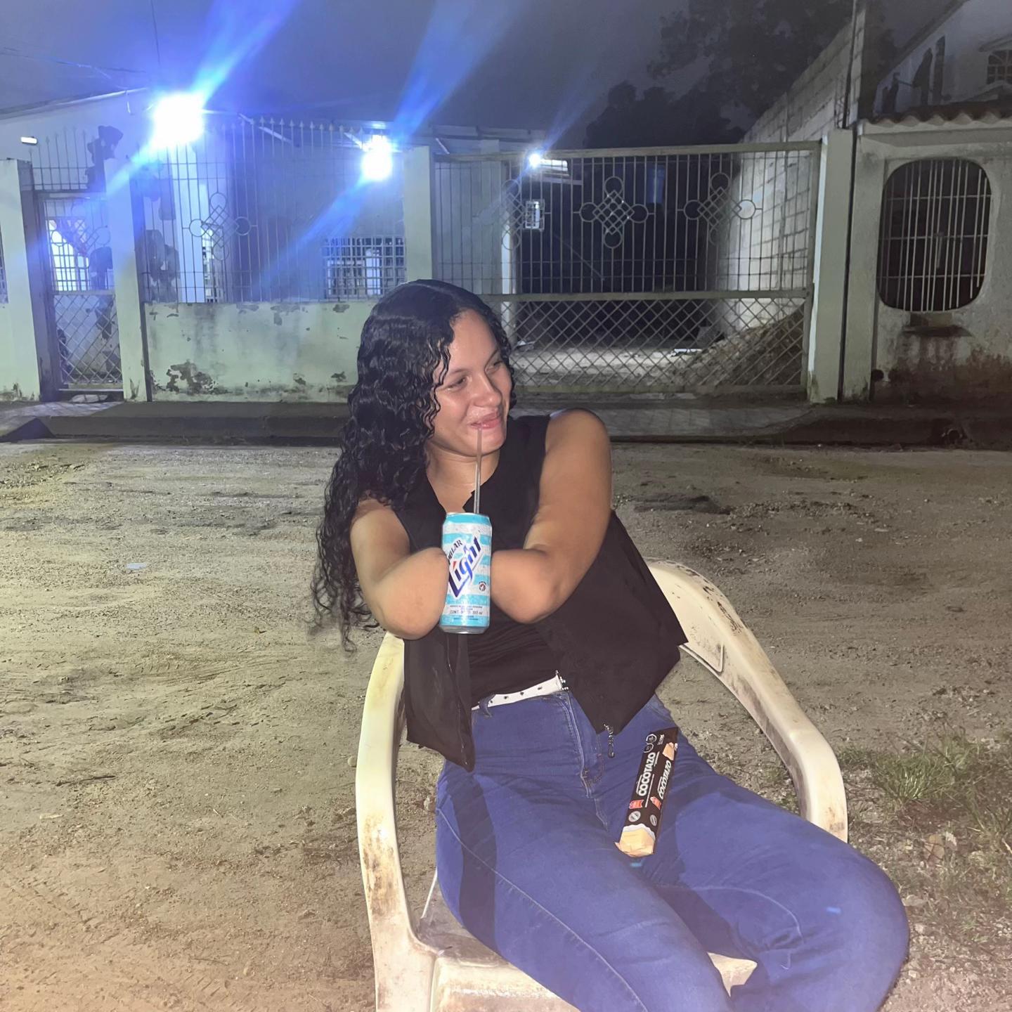 @Jhoslennys Saray. ✨