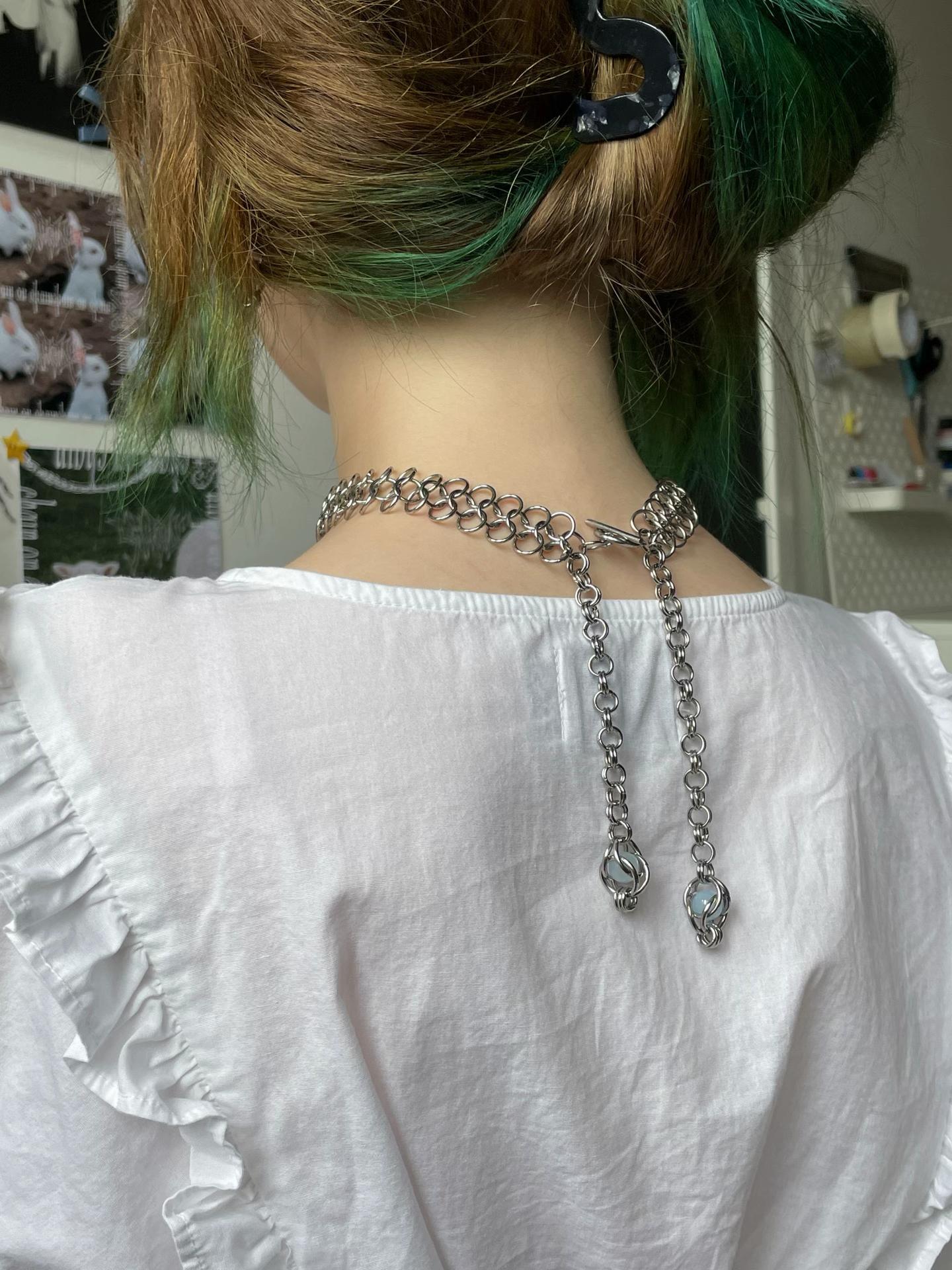 @Oli ₊˚