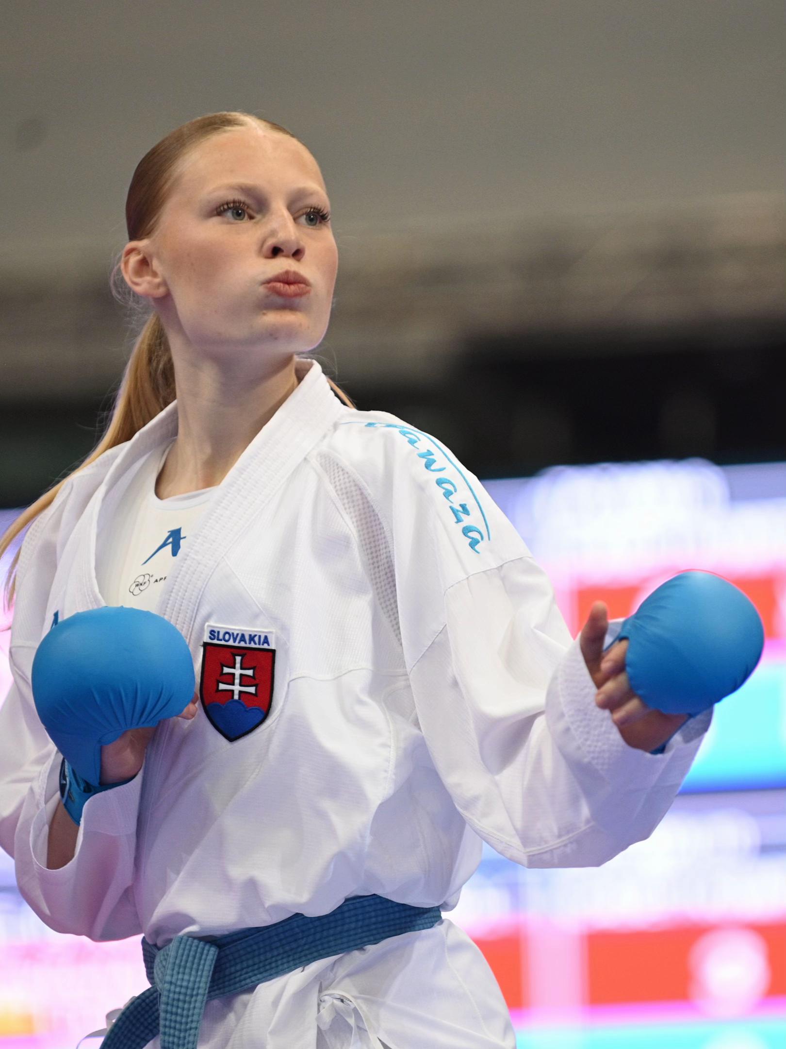 @lindaklempova