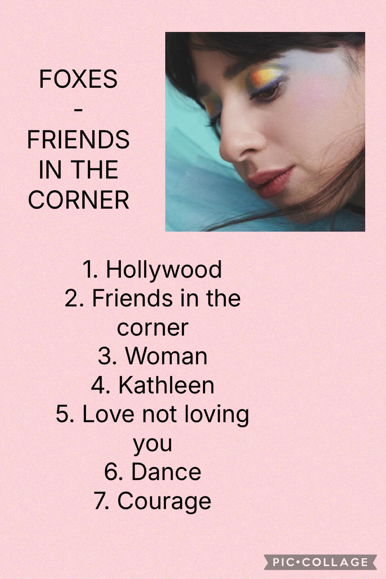@albumranking