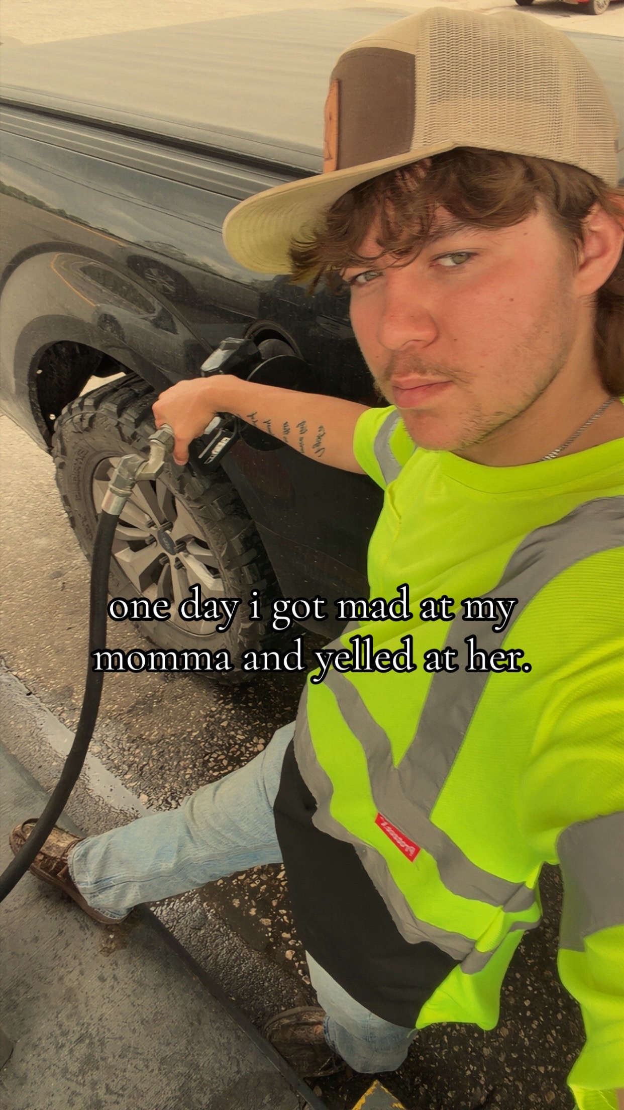 @𝔀 𝓮 𝓼 𝓽 𝓸 𝓷
