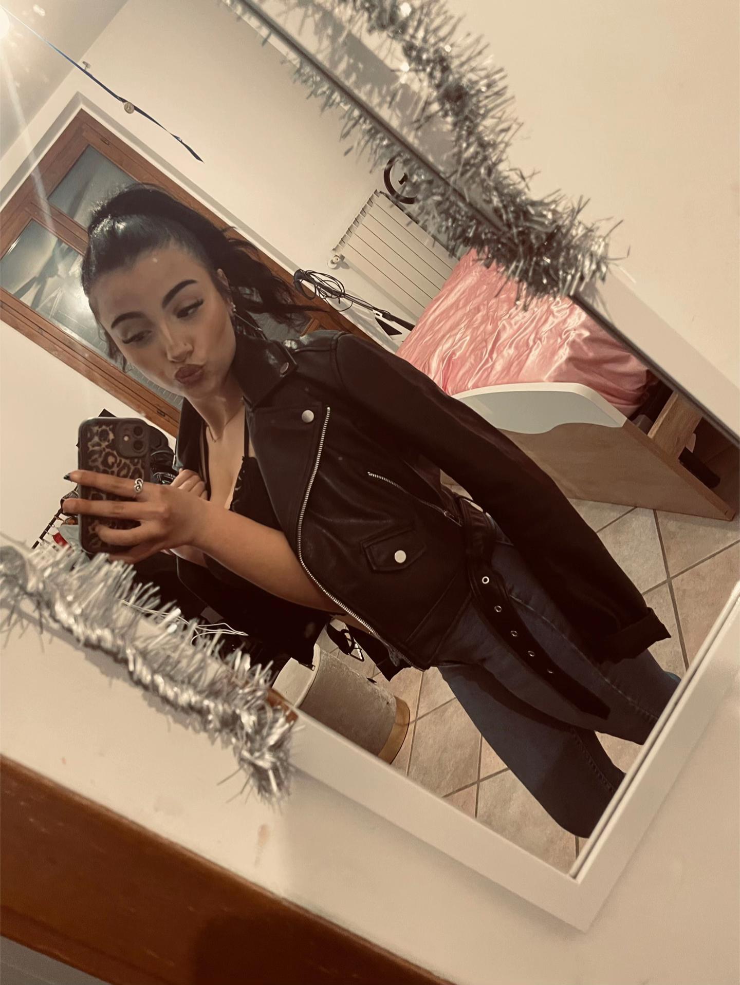 @mary👸🏻🩵