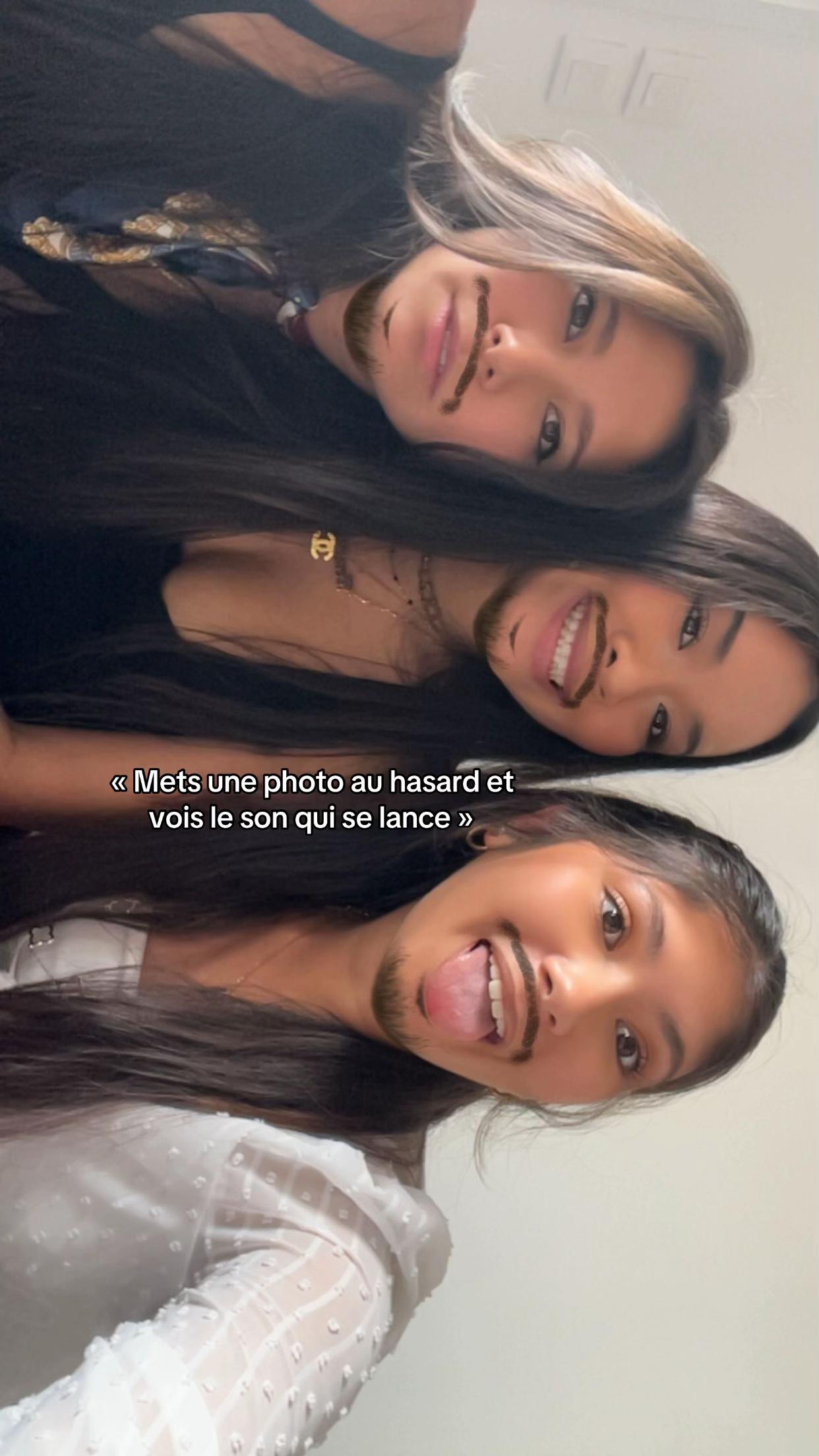 @Oriane 🌹