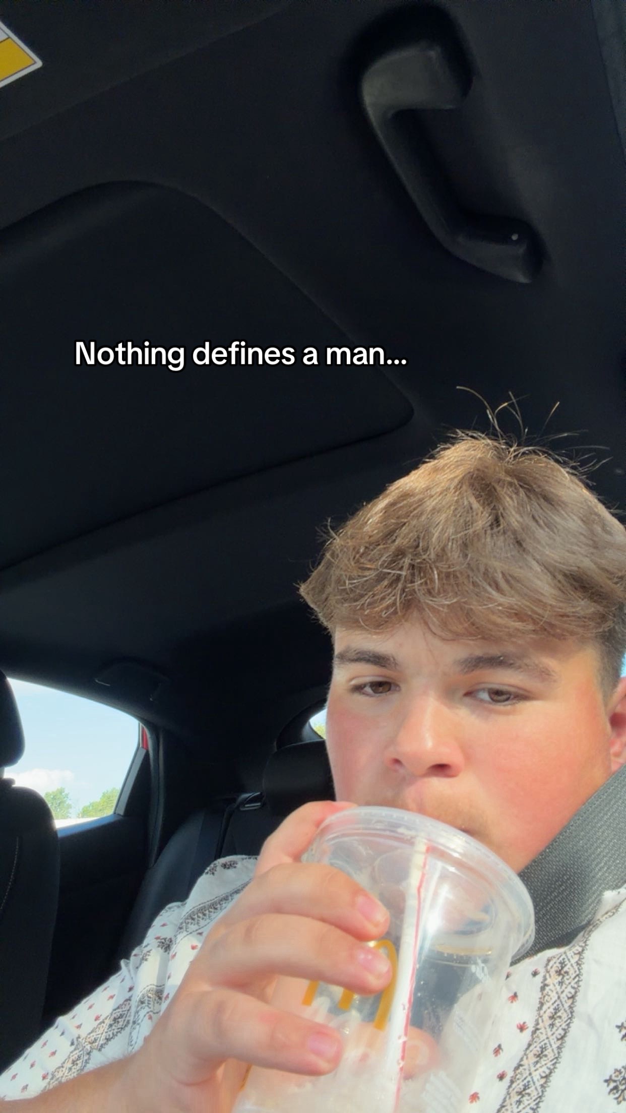 @Liam