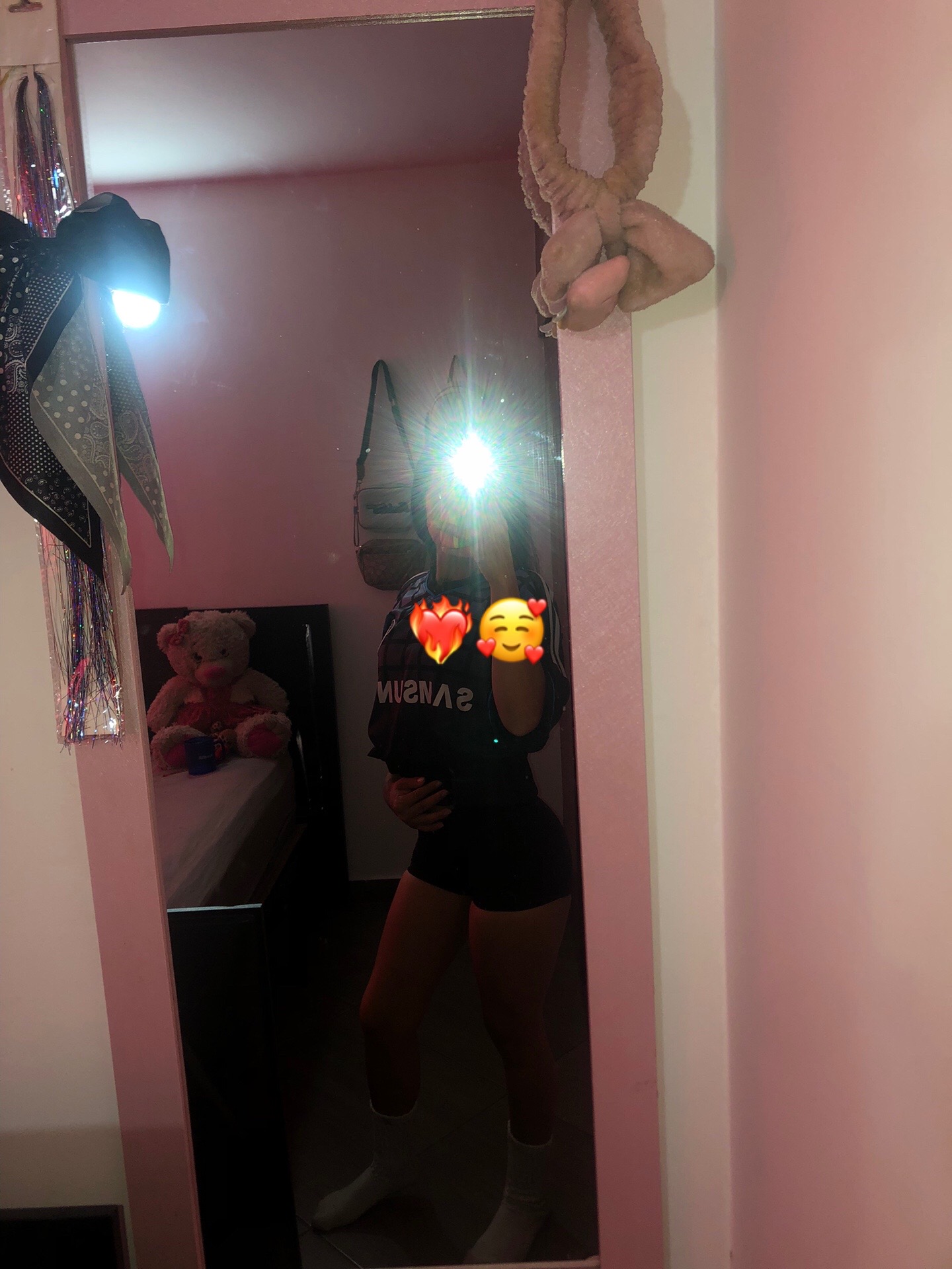 @MICHELL 🩷✨