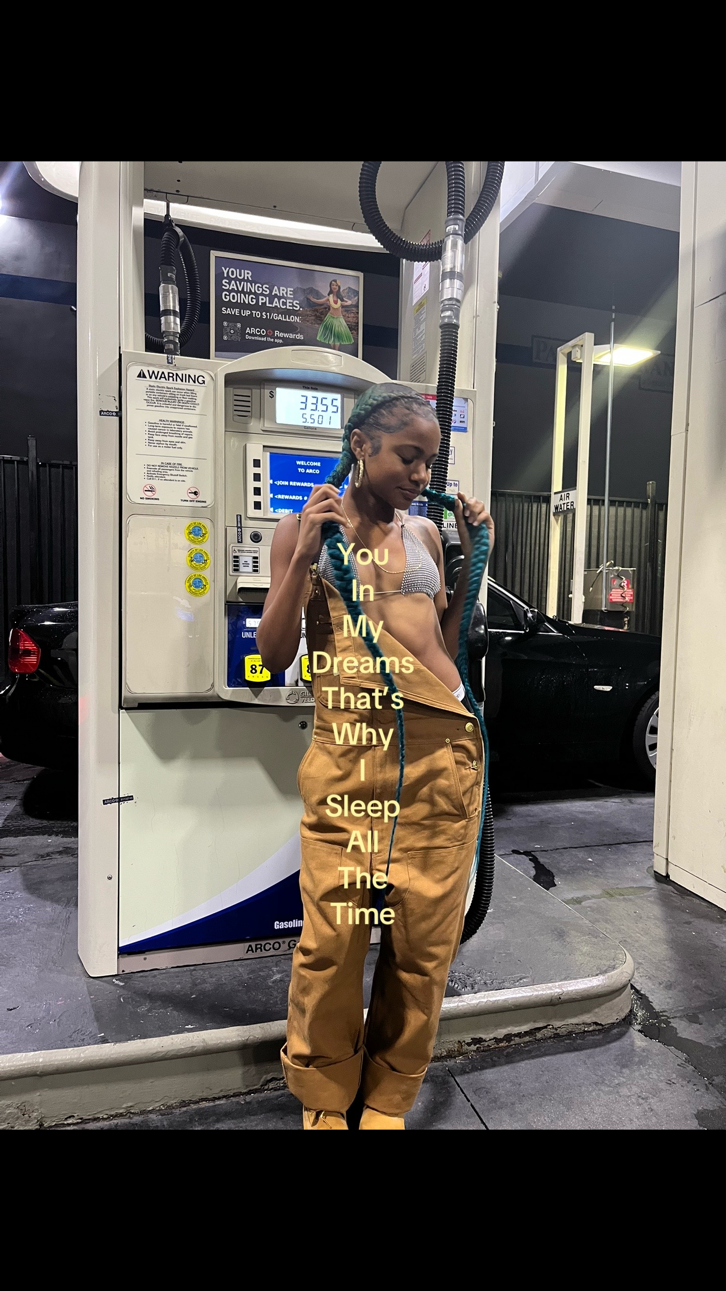 @imani.laila_