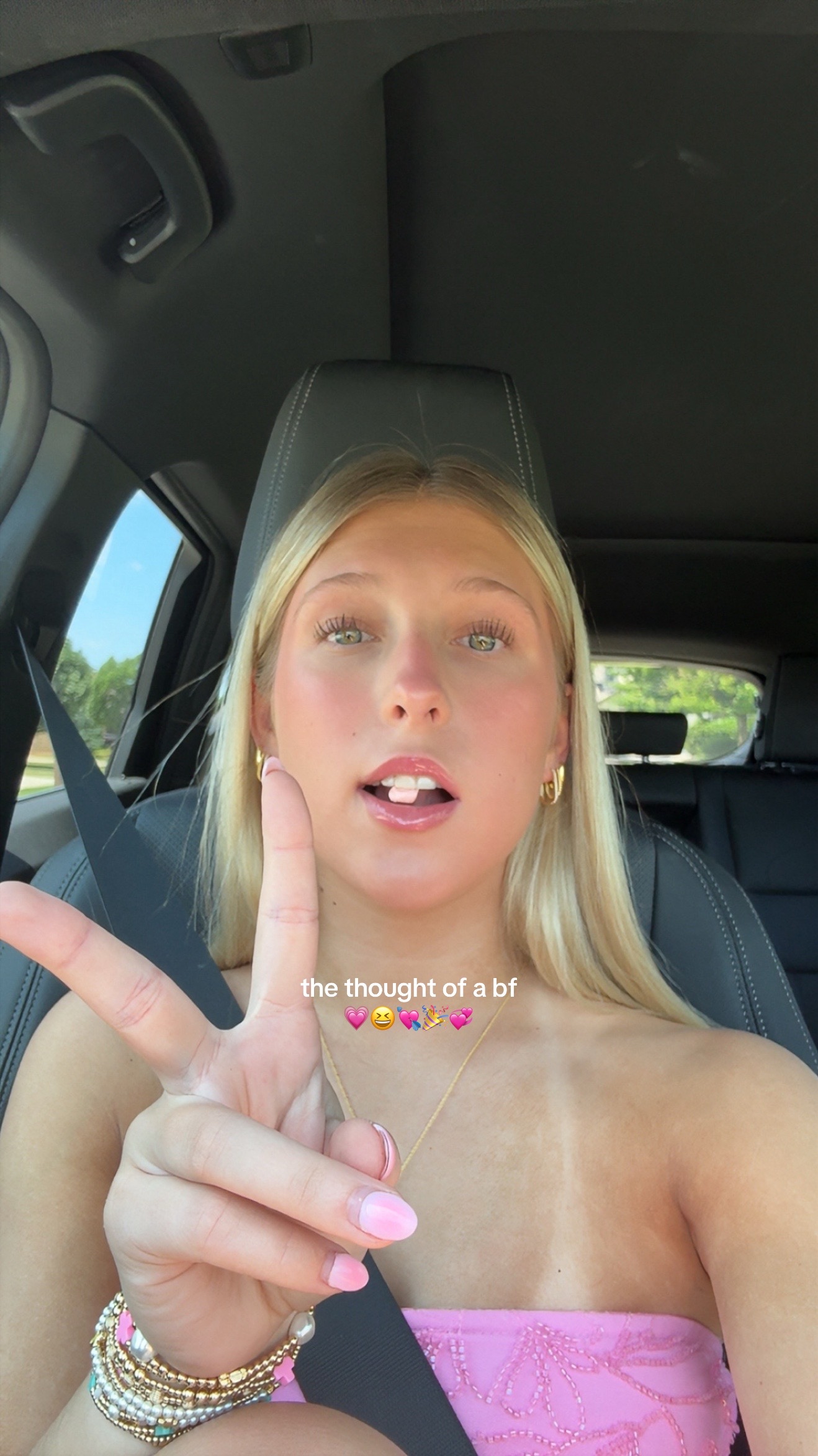 @lebron