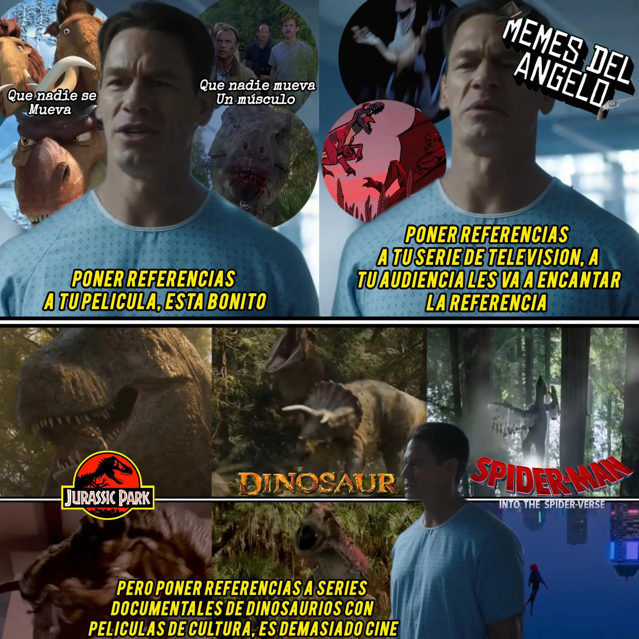 @🦖Memes_Del_Angelo🦖