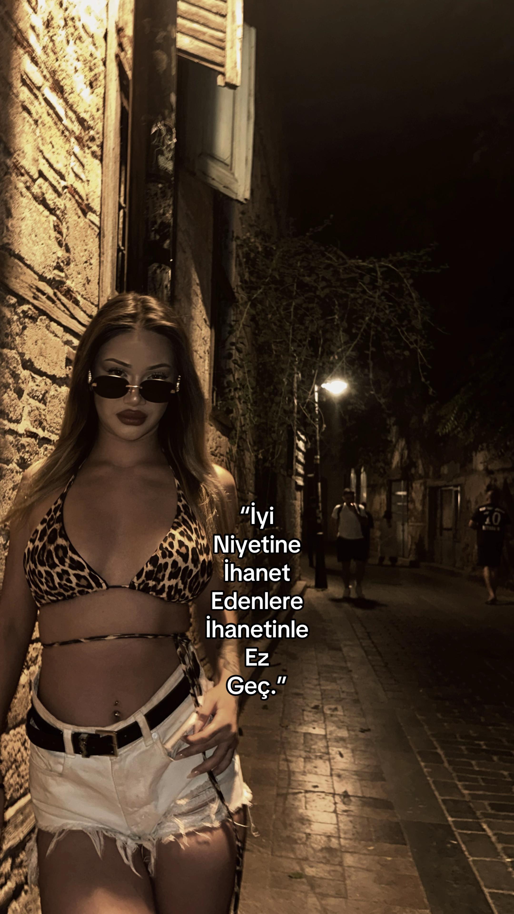 @Mürvet.elliikii