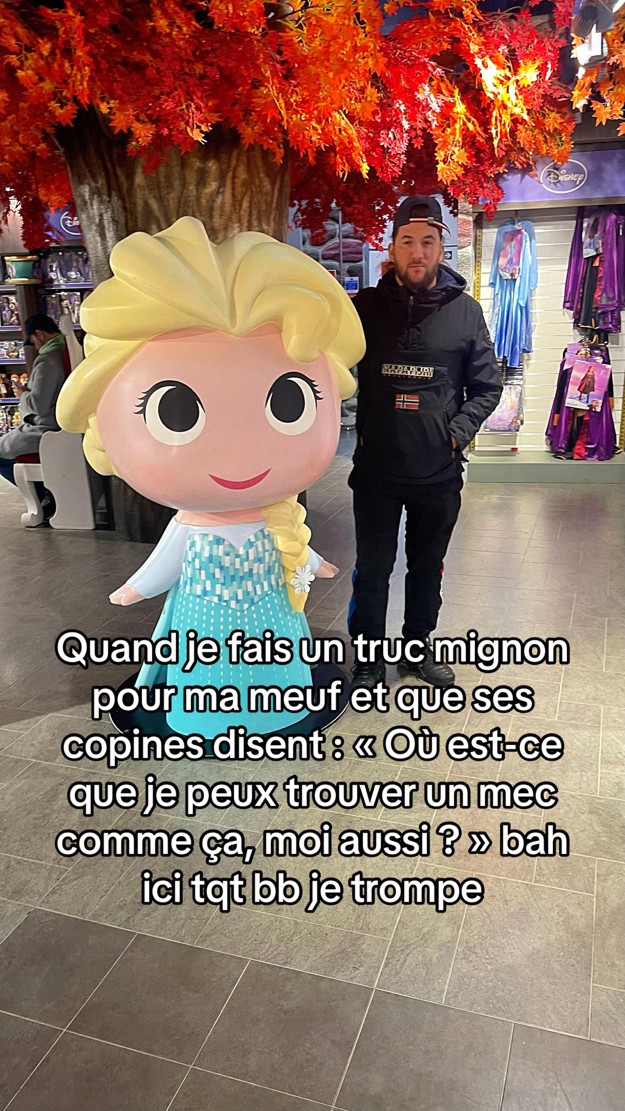 @DHACTII